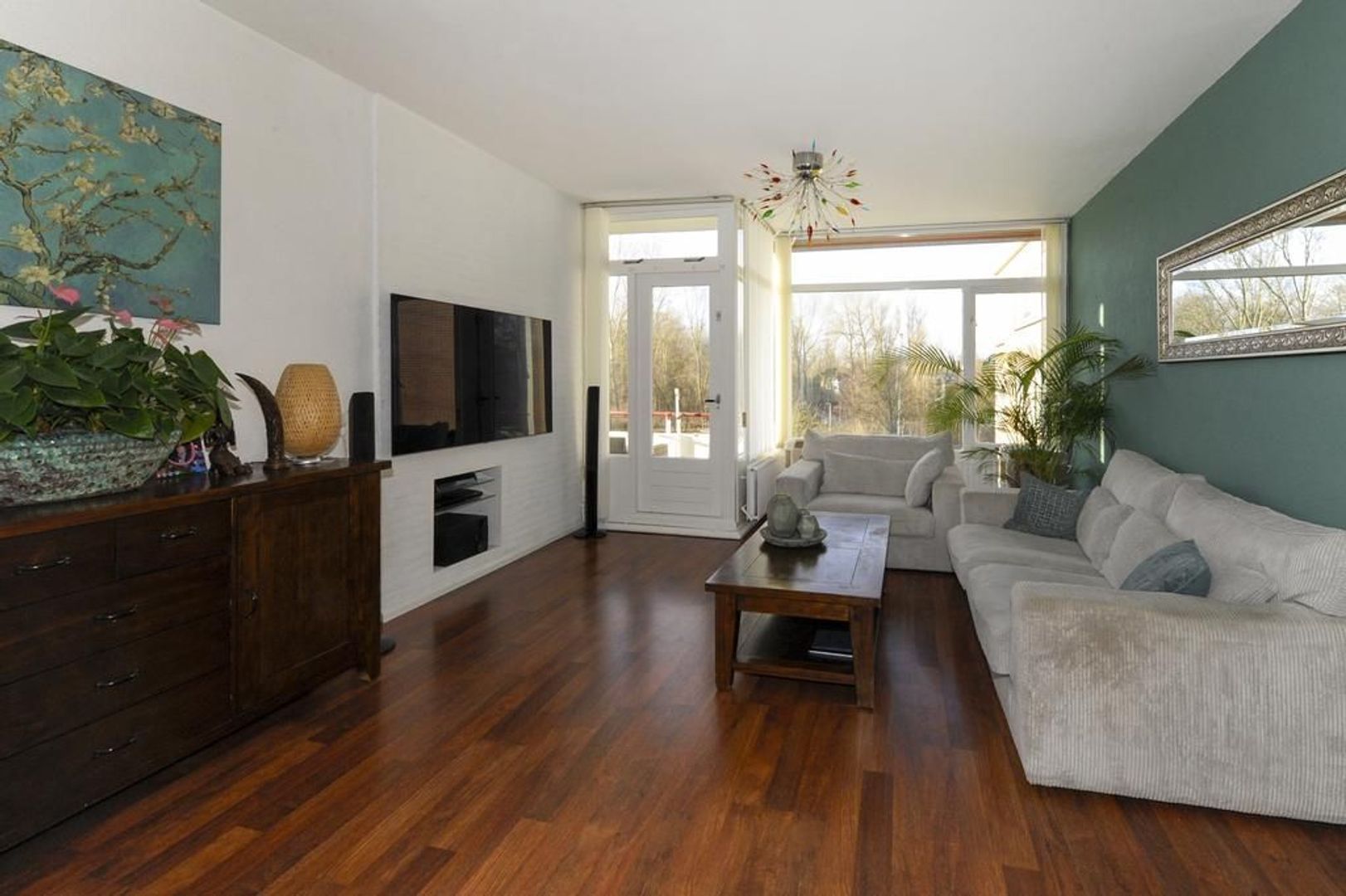 Kijkduinsestraat 854, Den Haag foto-6 blur