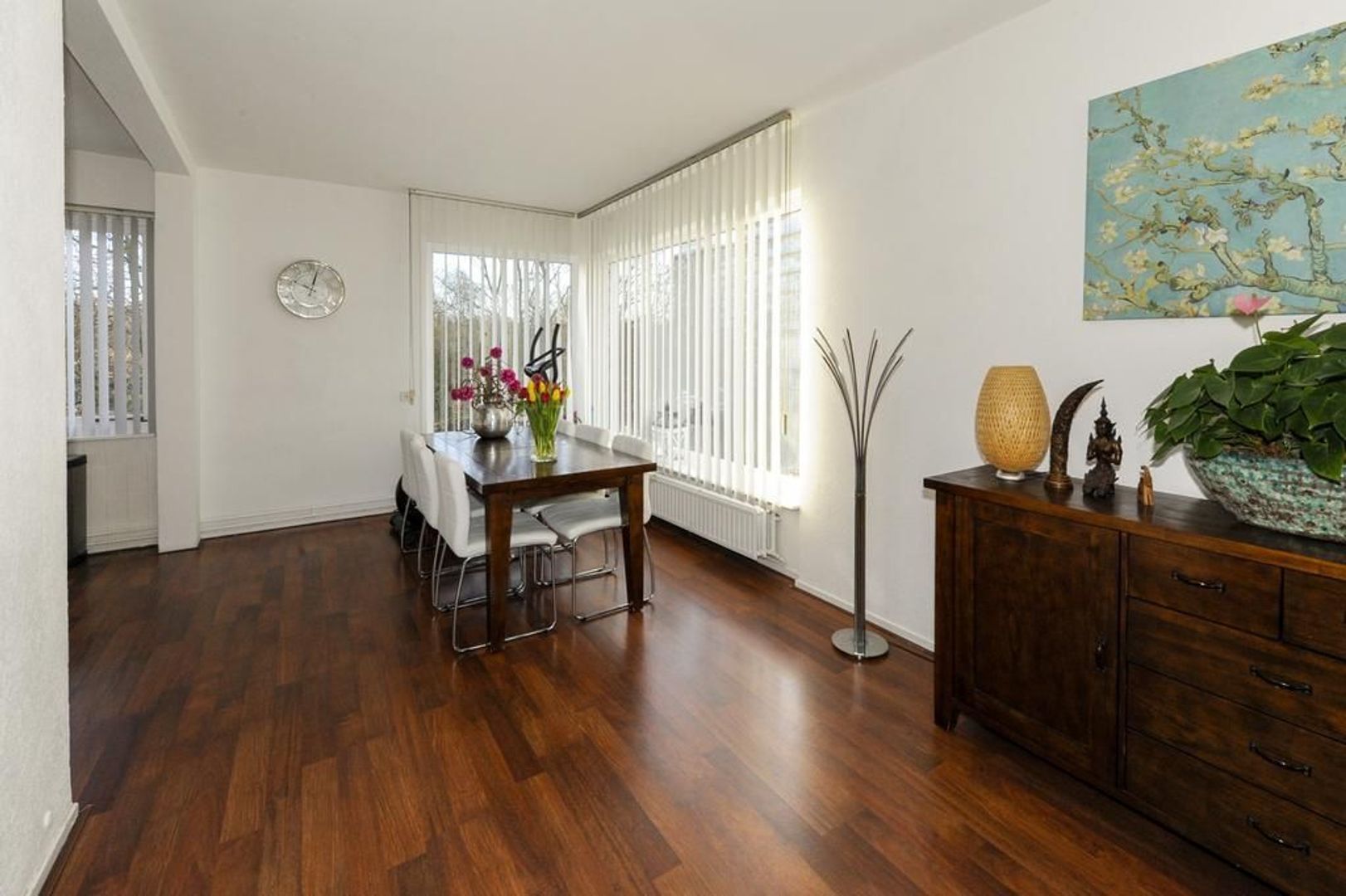 Kijkduinsestraat 854, Den Haag foto-8 blur