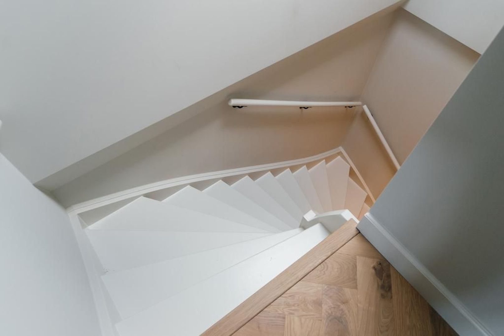 Atjehstraat 20 B, Den Haag foto-6 blur