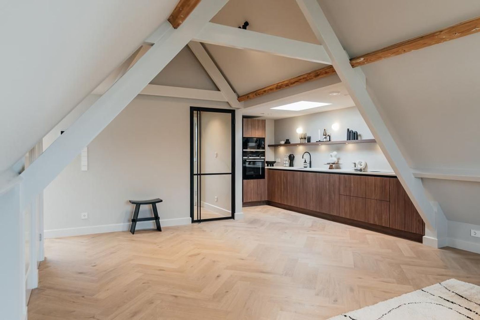 Atjehstraat 20 B, Den Haag foto-7 blur