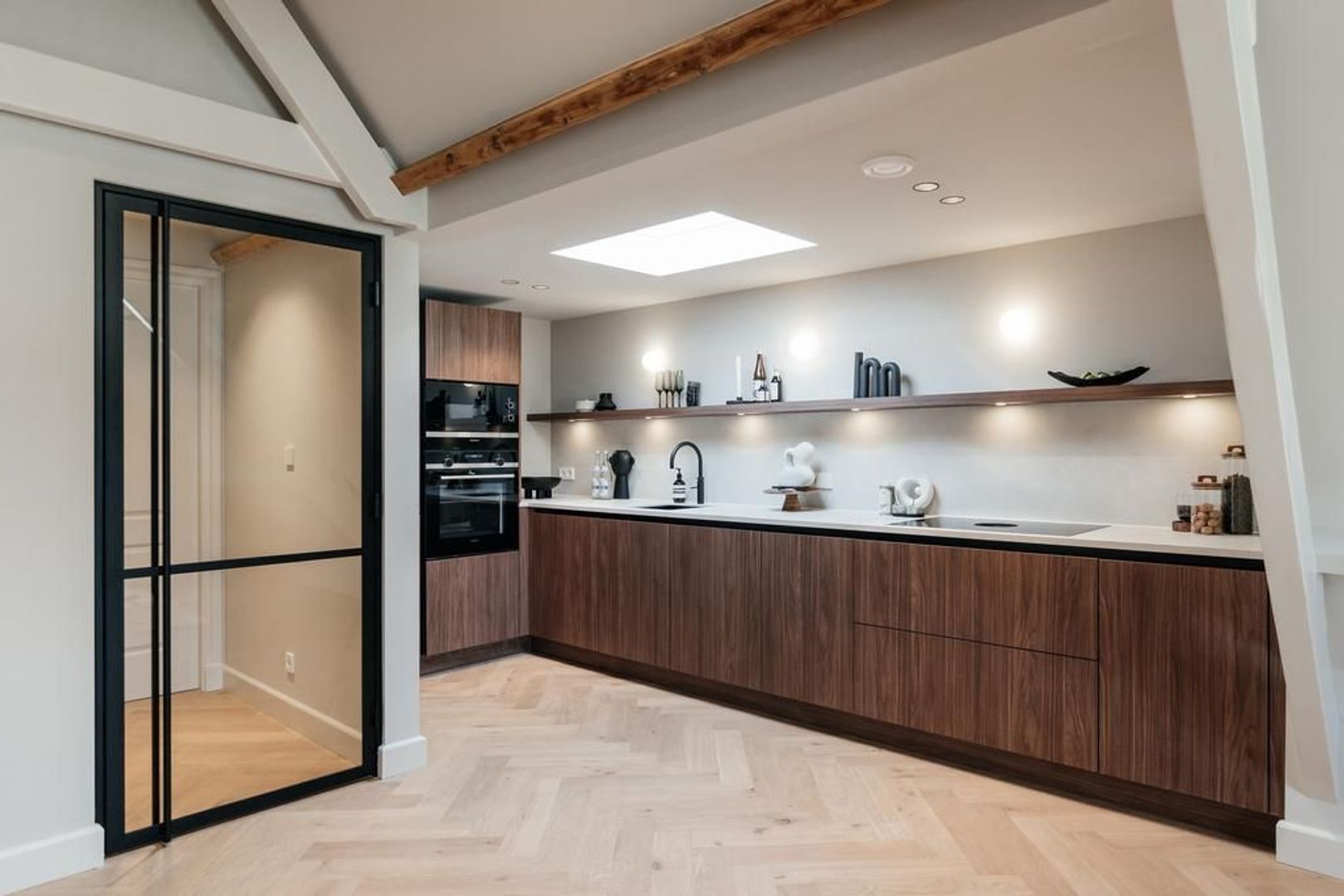 Atjehstraat 20 B, Den Haag foto-8 blur