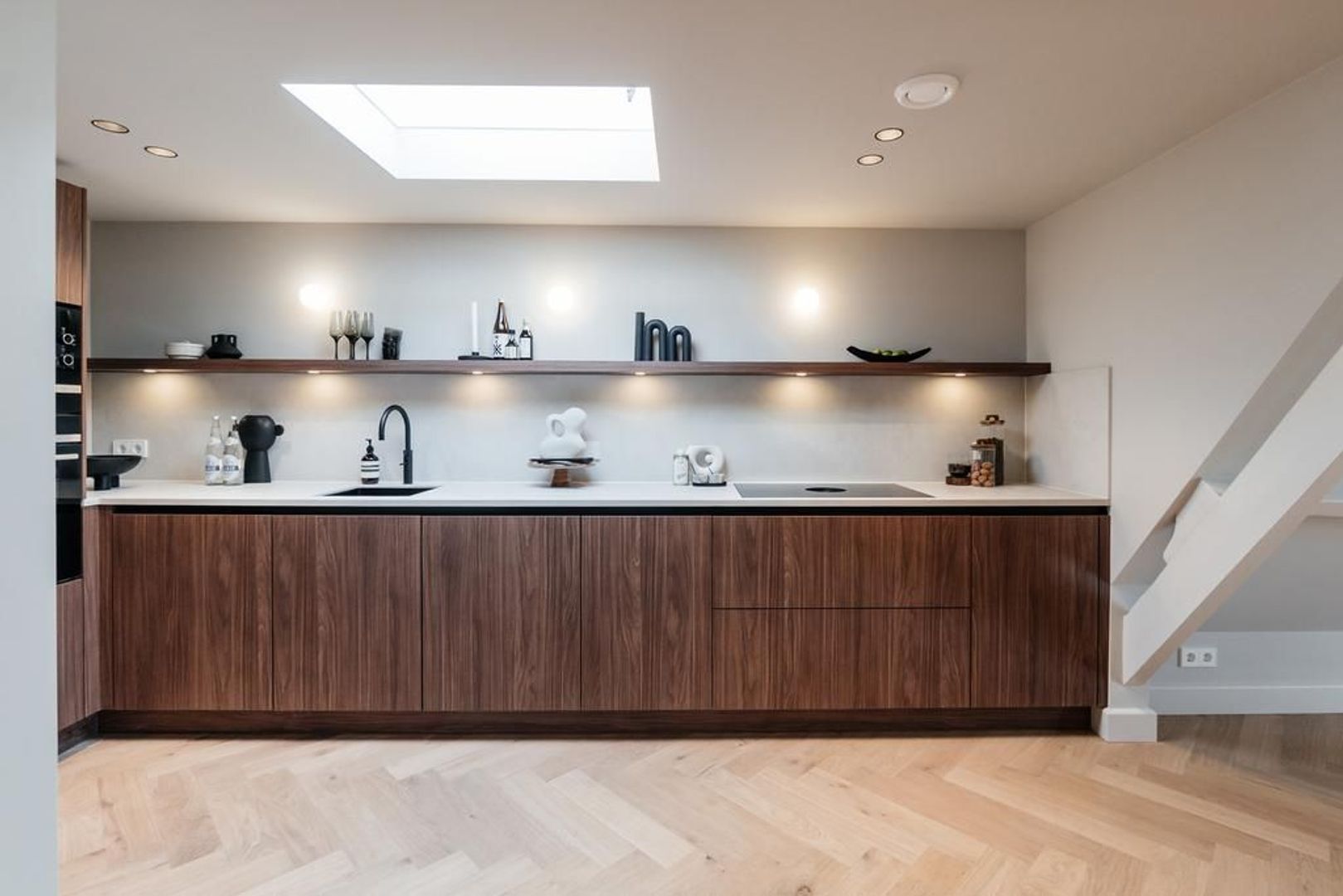 Atjehstraat 20 B, Den Haag foto-10 blur