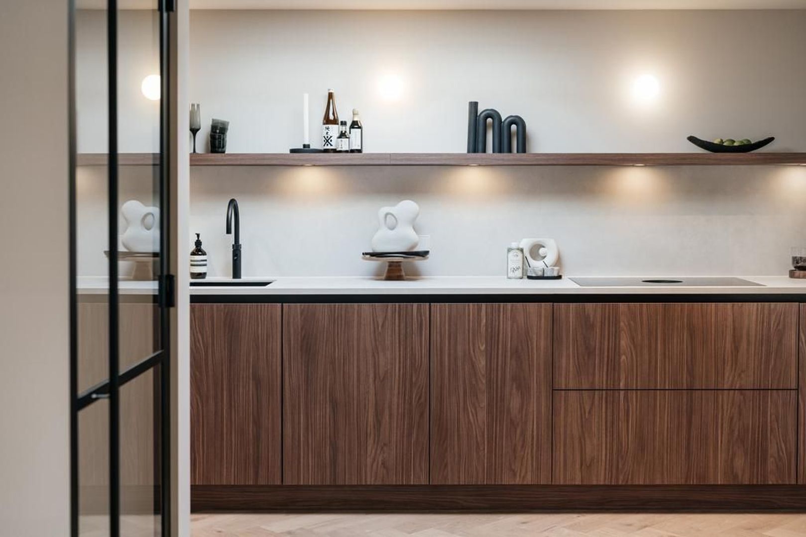 Atjehstraat 20 B, Den Haag foto-11 blur