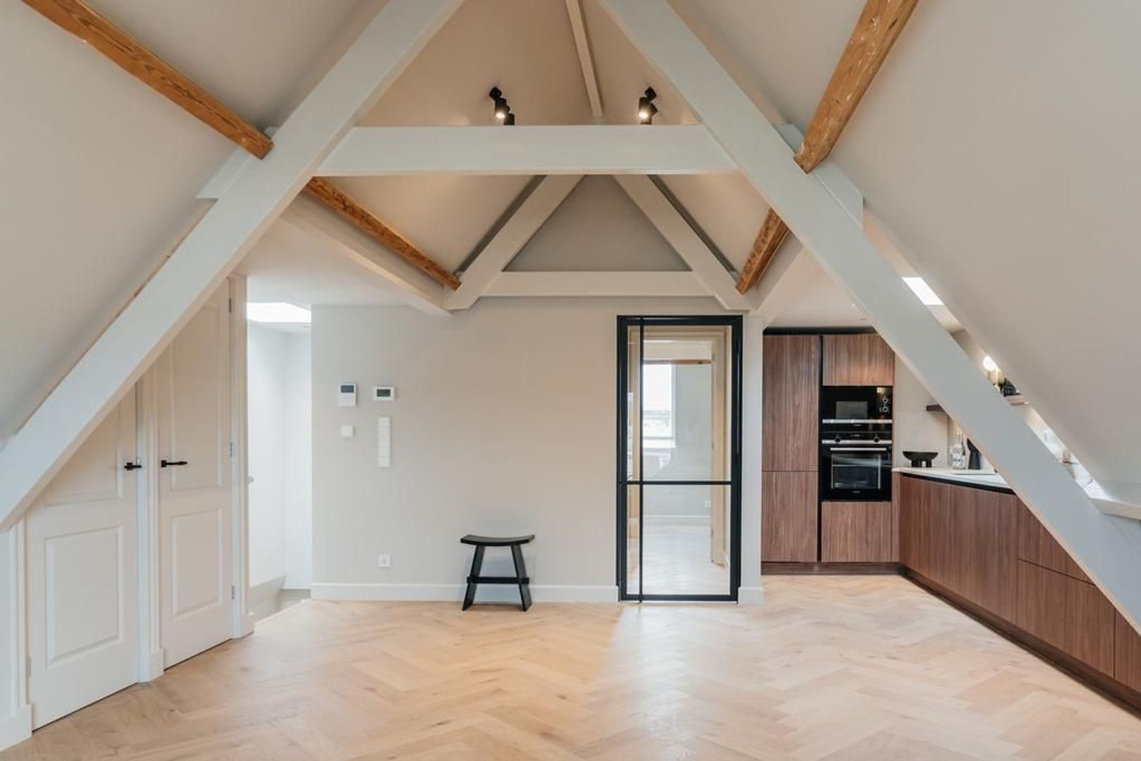 Atjehstraat 20 B, Den Haag foto-12 blur