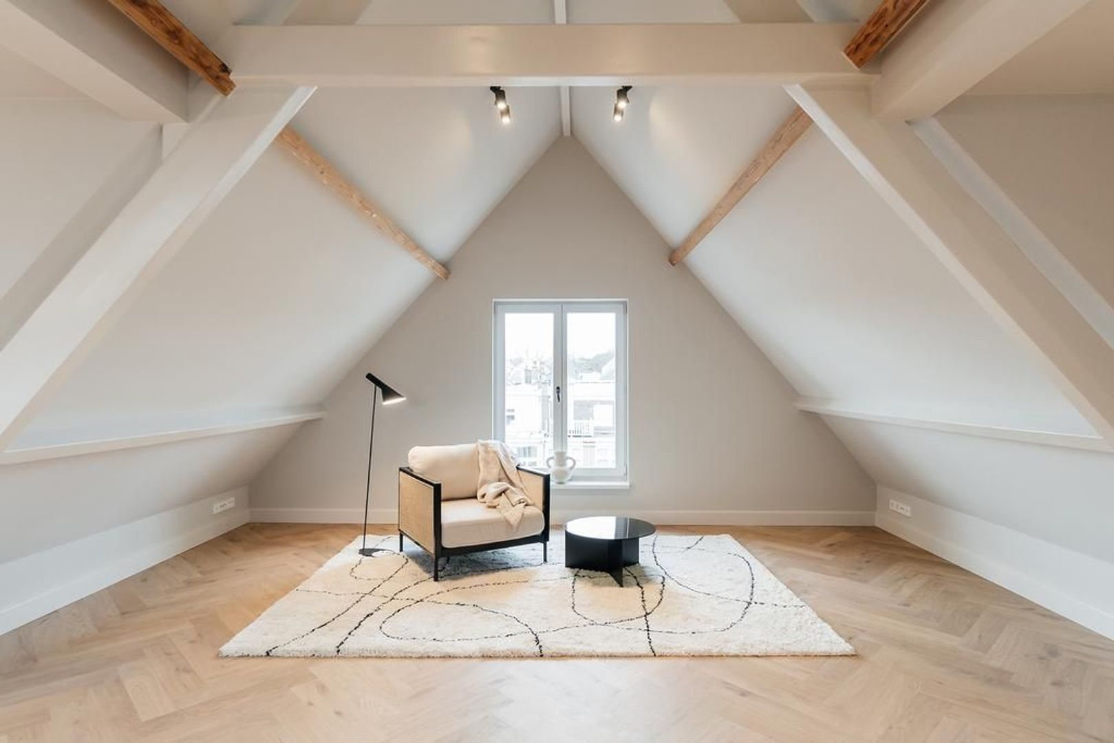 Atjehstraat 20 B, Den Haag foto-13 blur