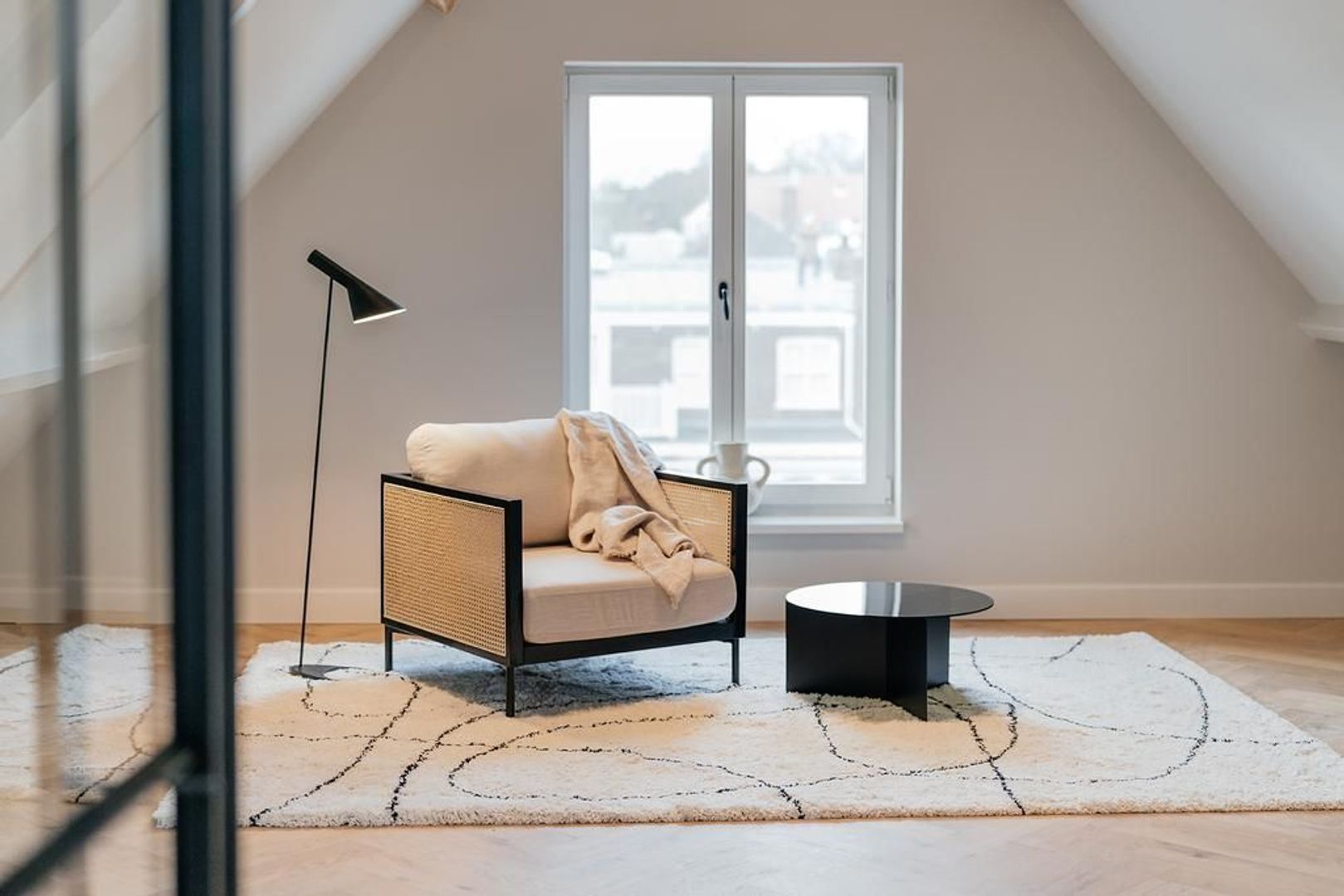 Atjehstraat 20 B, Den Haag foto-15 blur