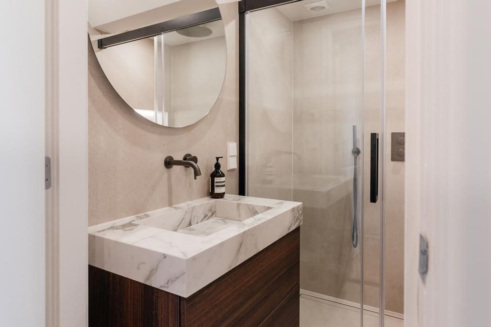 Atjehstraat 20 B, Den Haag foto-16 blur