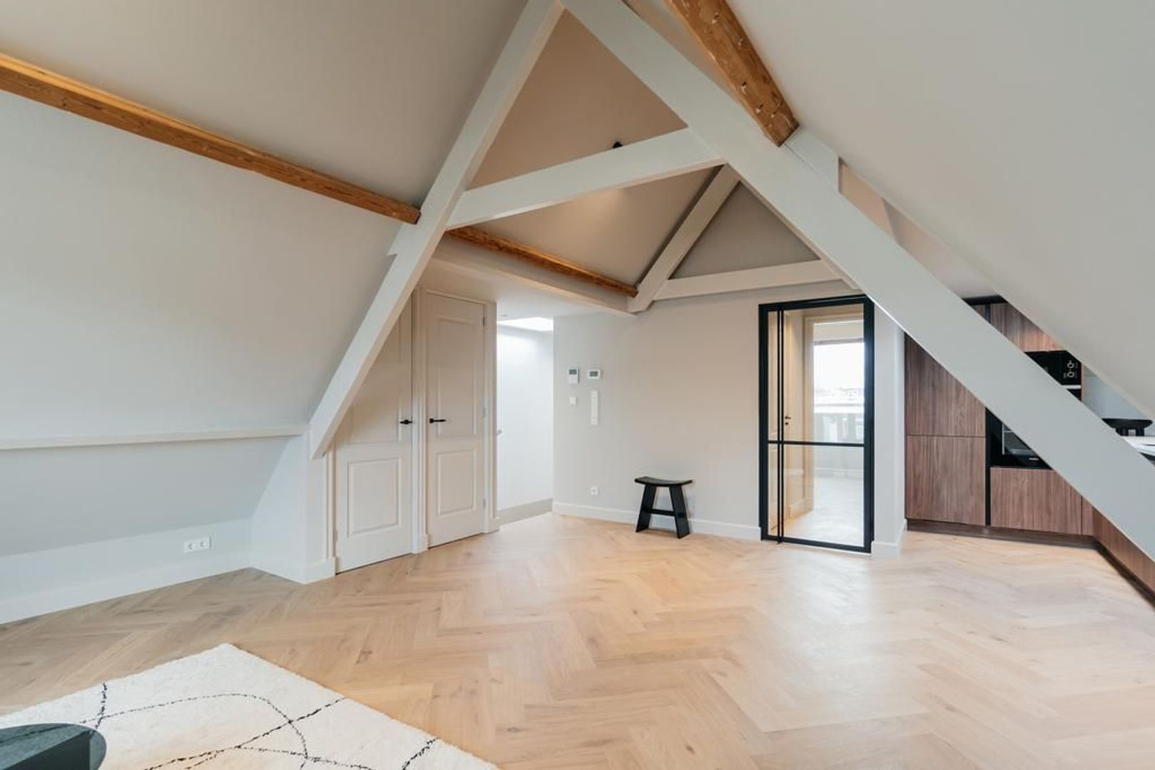 Atjehstraat 20 B, Den Haag foto-14 blur