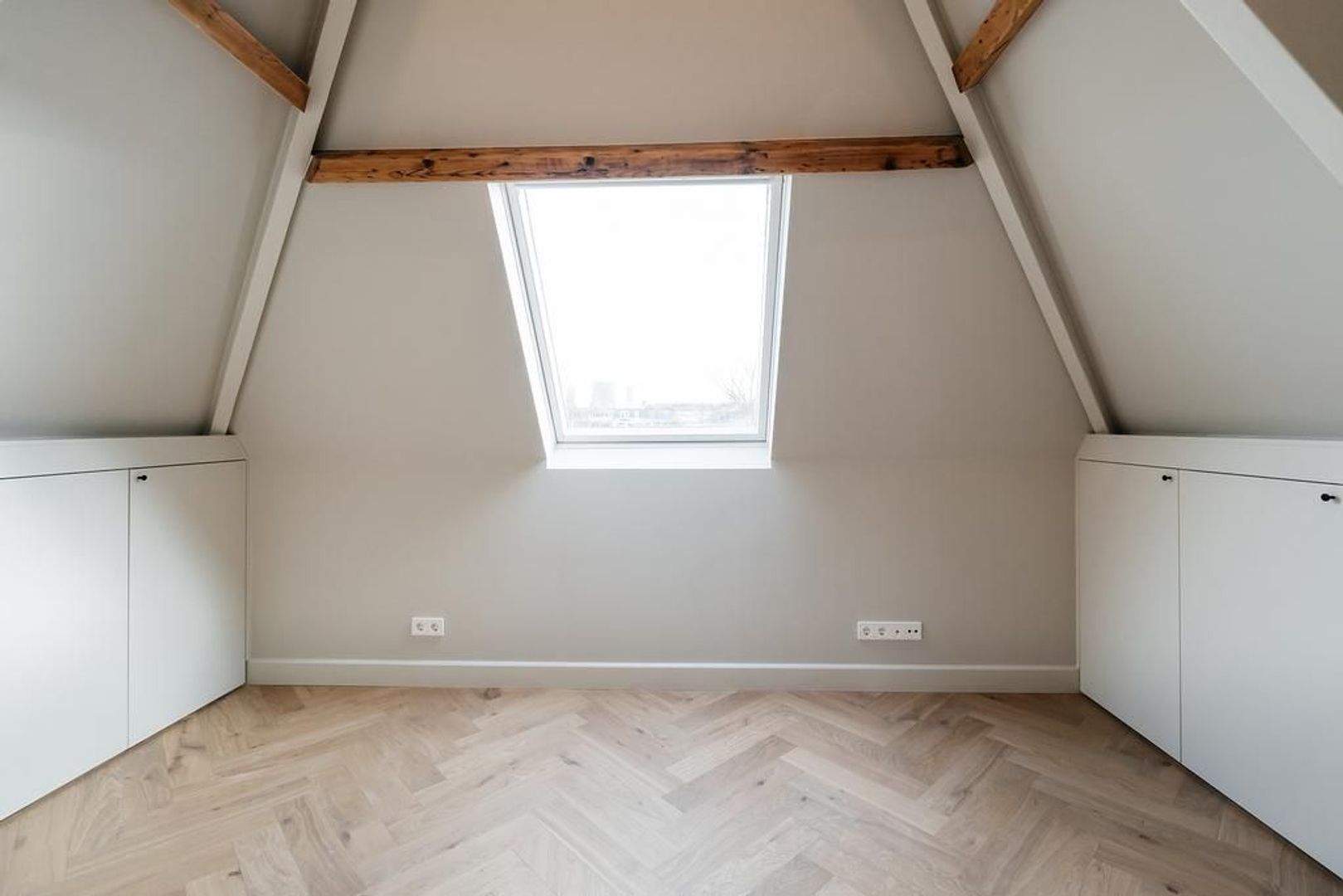 Atjehstraat 20 B, Den Haag foto-18 blur