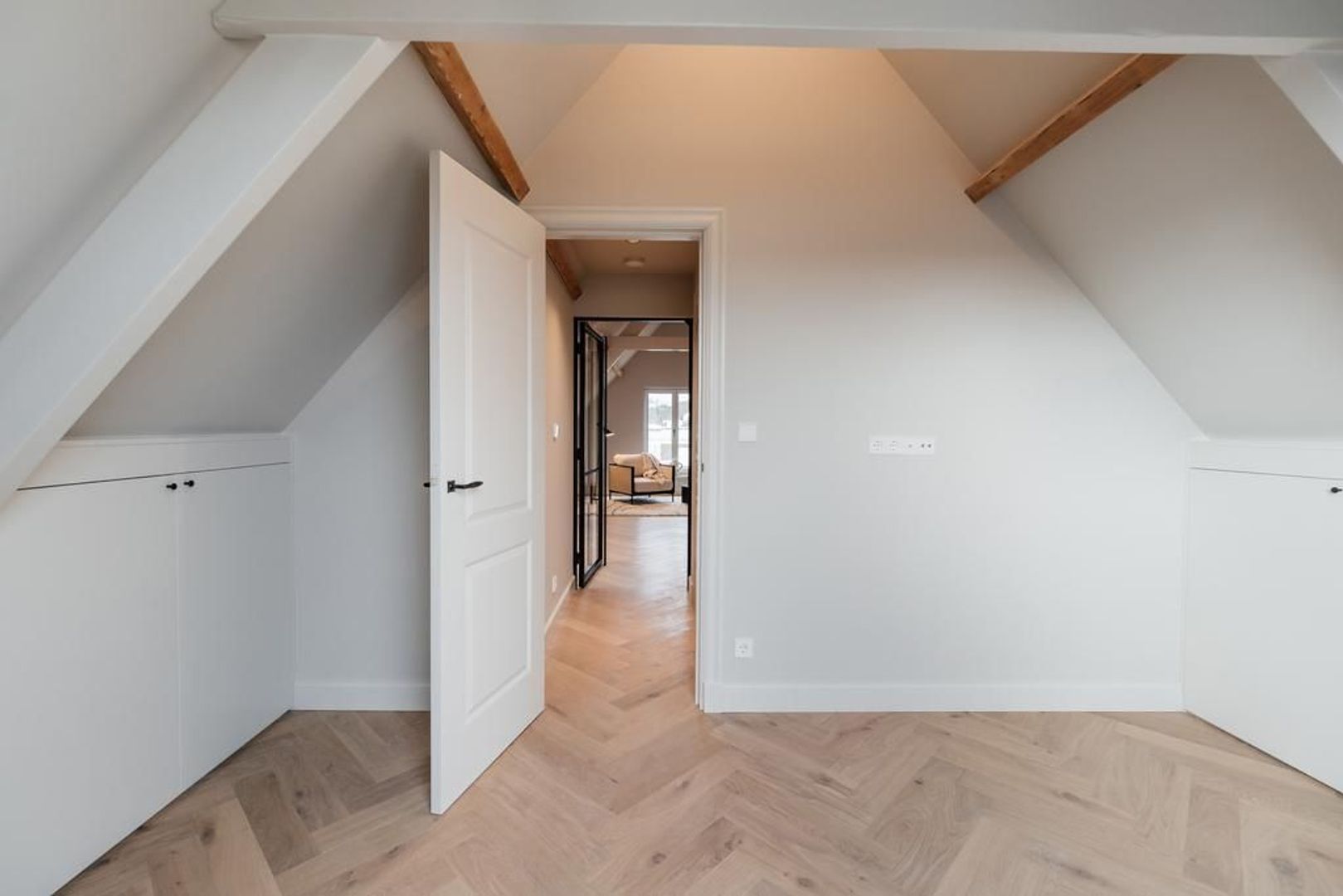 Atjehstraat 20 B, Den Haag foto-19 blur