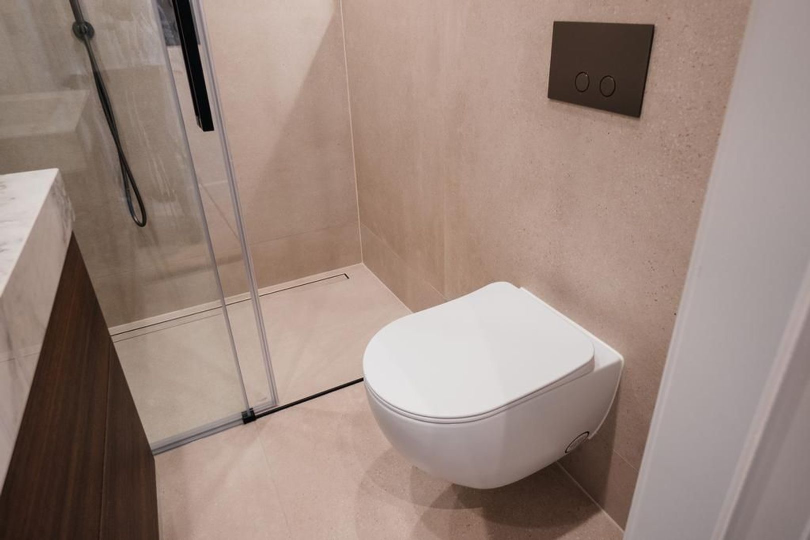 Atjehstraat 20 B, Den Haag foto-17 blur