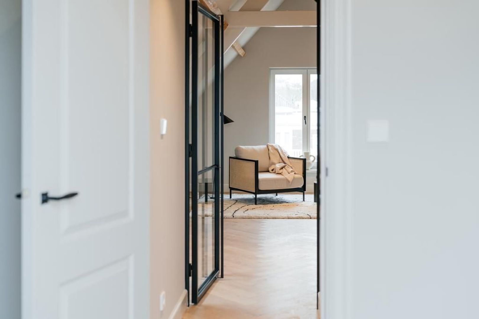 Atjehstraat 20 B, Den Haag foto-20 blur