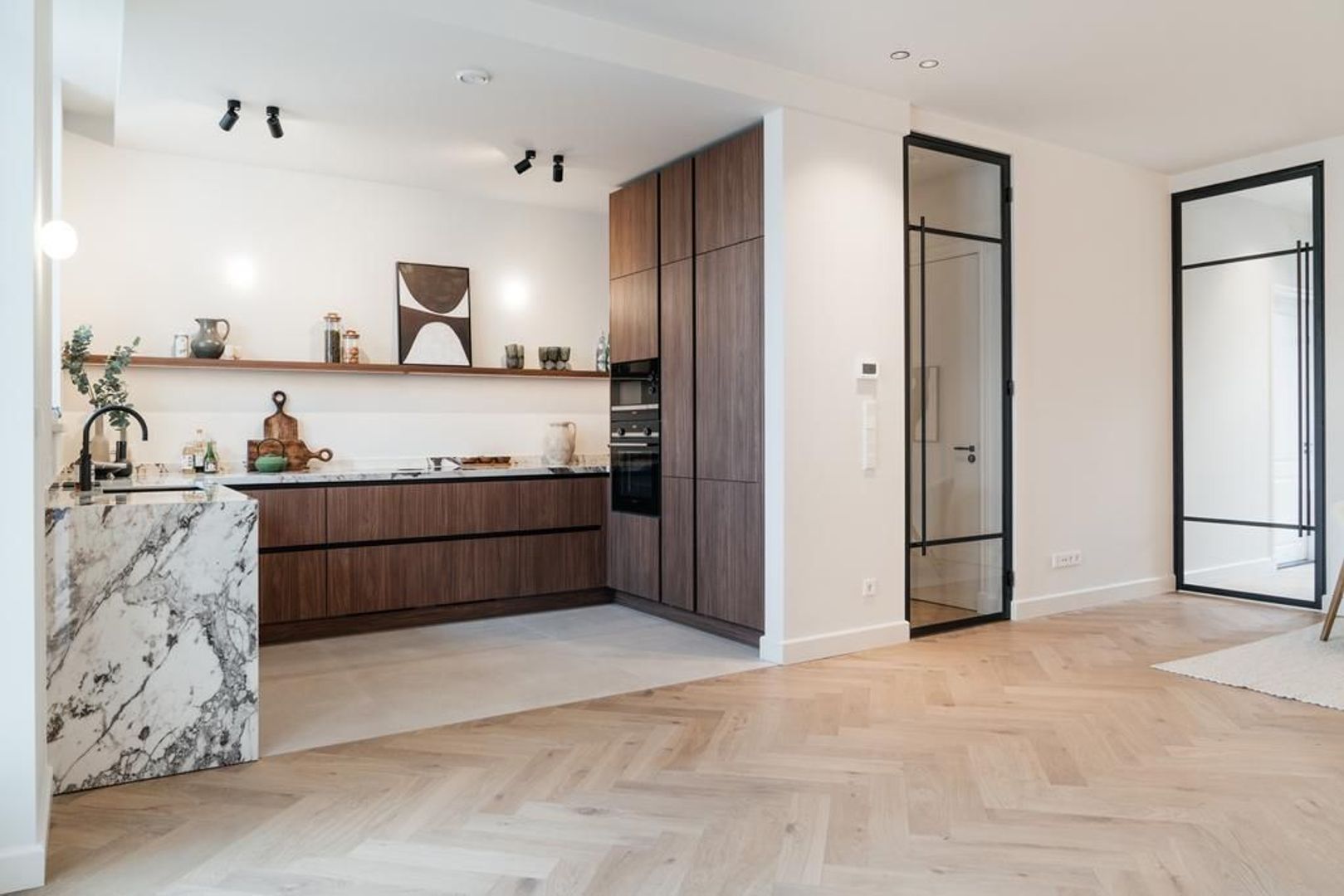 Atjehstraat 20, Den Haag foto-0 blur