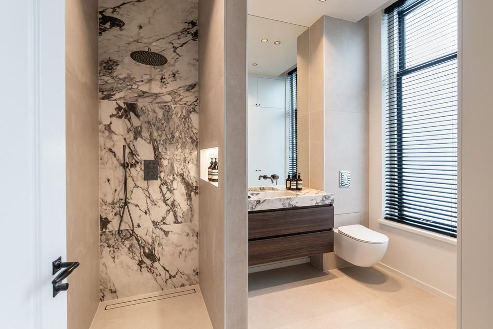 Atjehstraat 20, Den Haag foto-2 blur