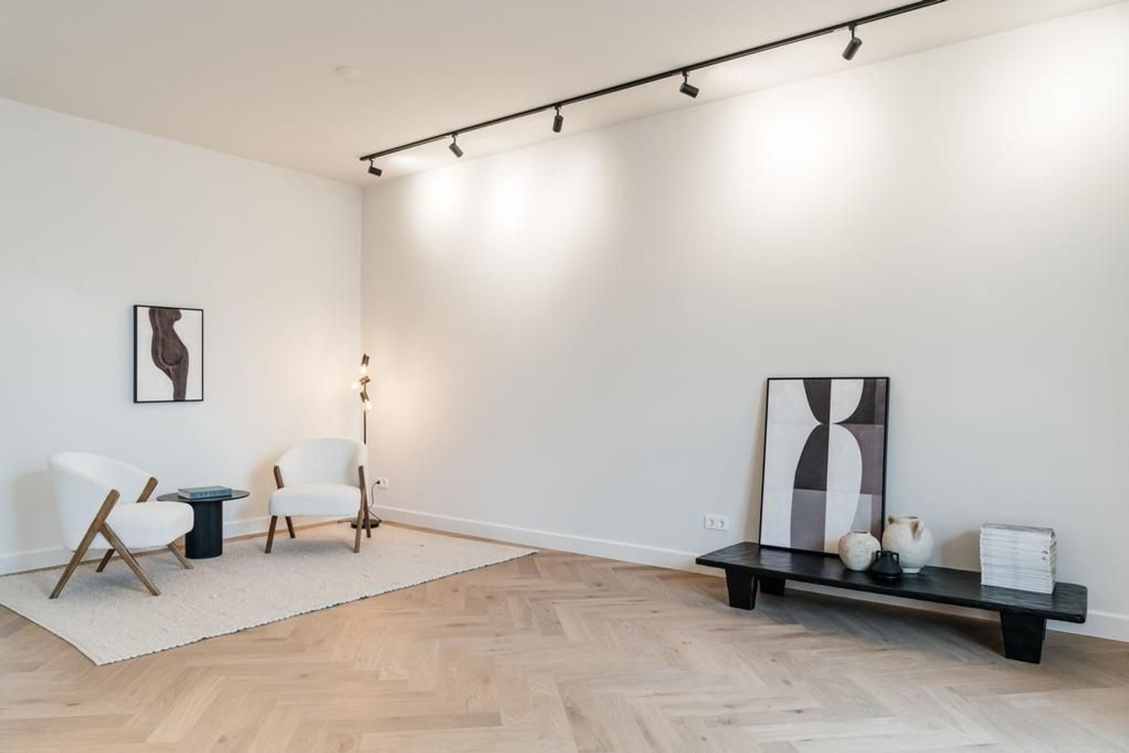 Atjehstraat 20, Den Haag foto-8 blur