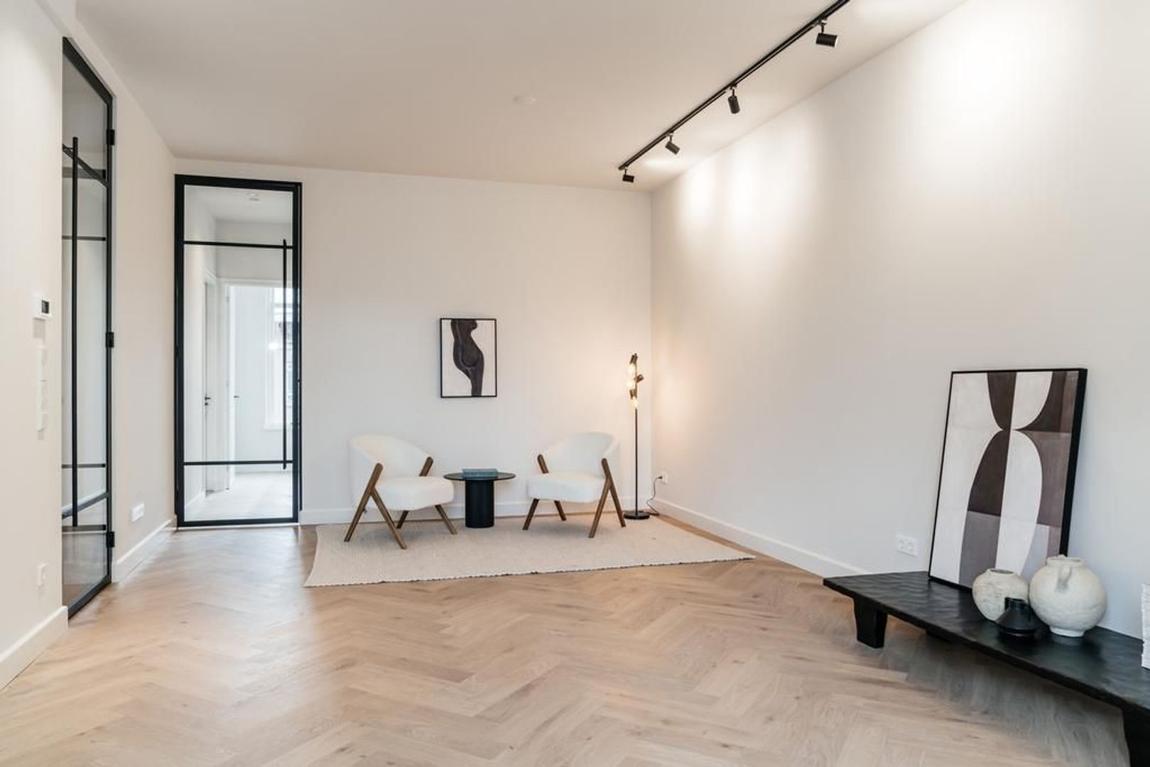 Atjehstraat 20, Den Haag foto-9 blur