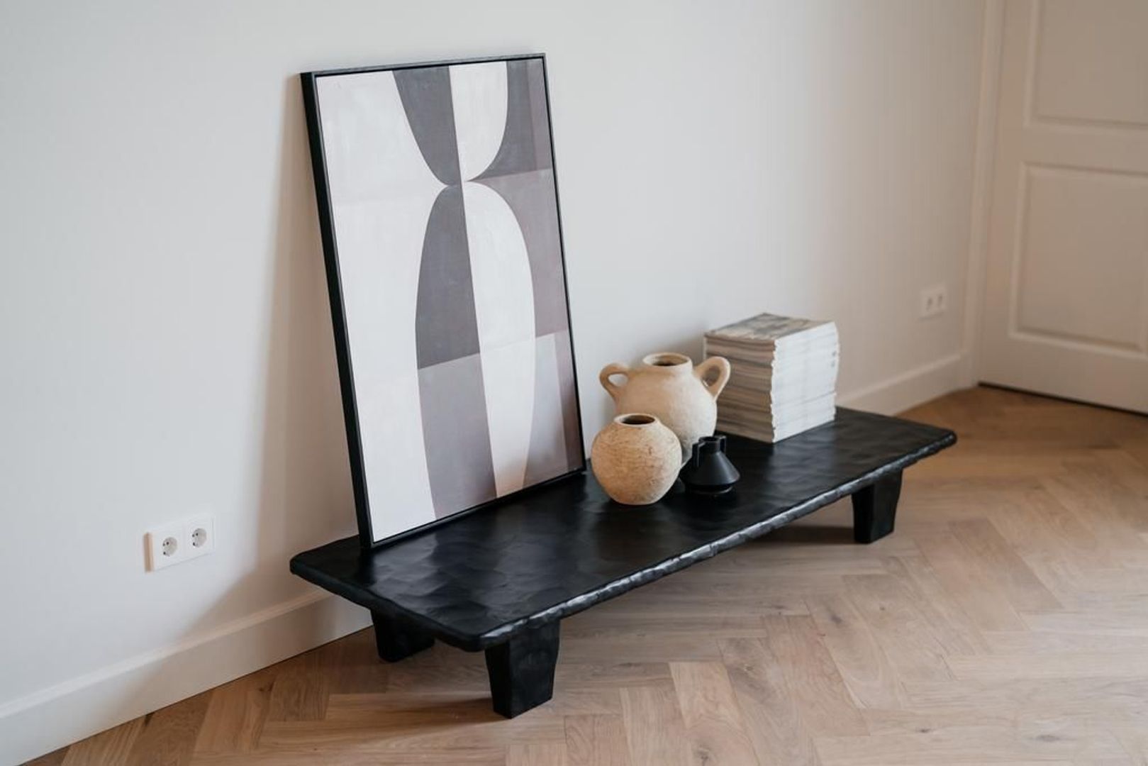 Atjehstraat 20, Den Haag foto-11 blur