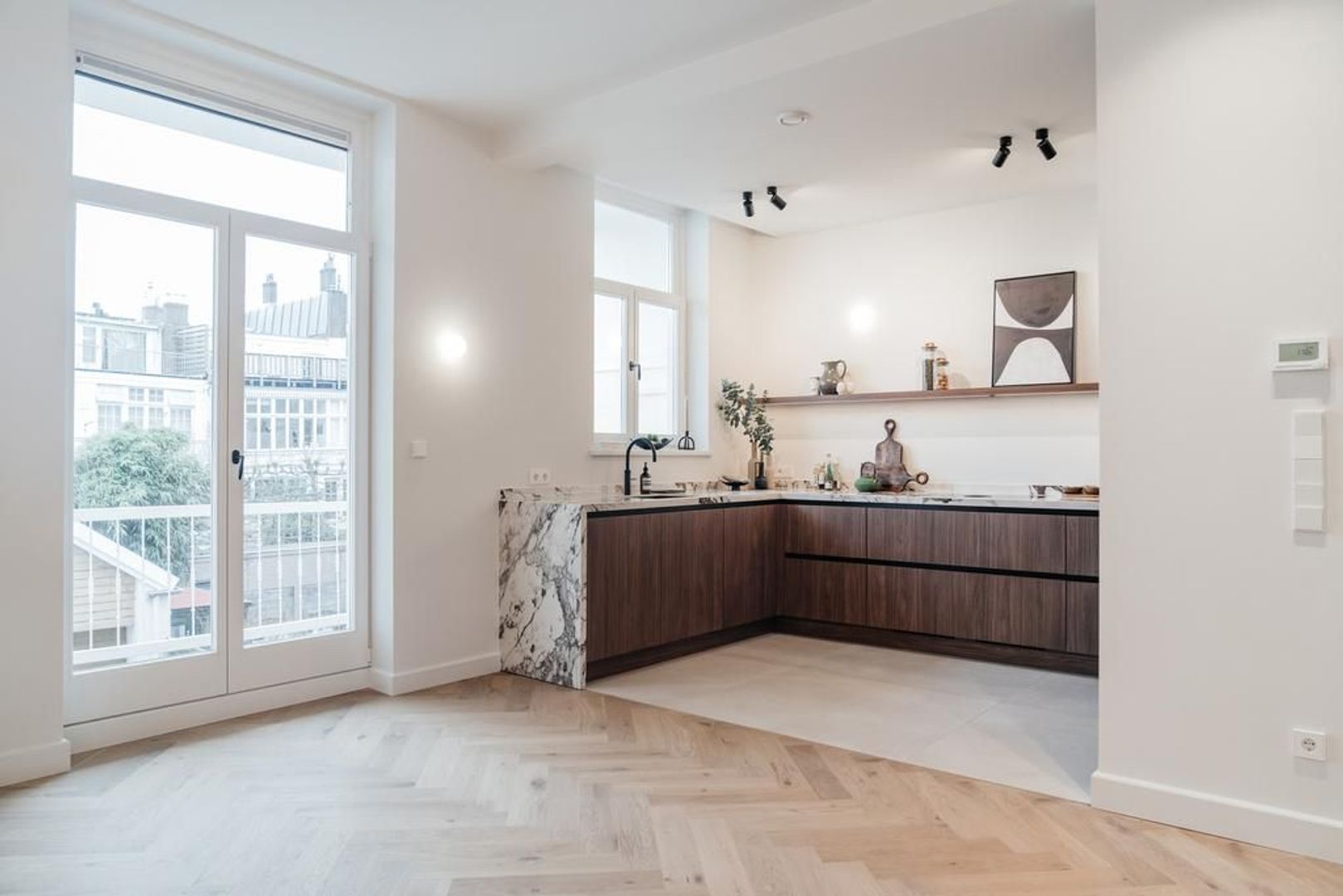 Atjehstraat 20, Den Haag foto-12 blur