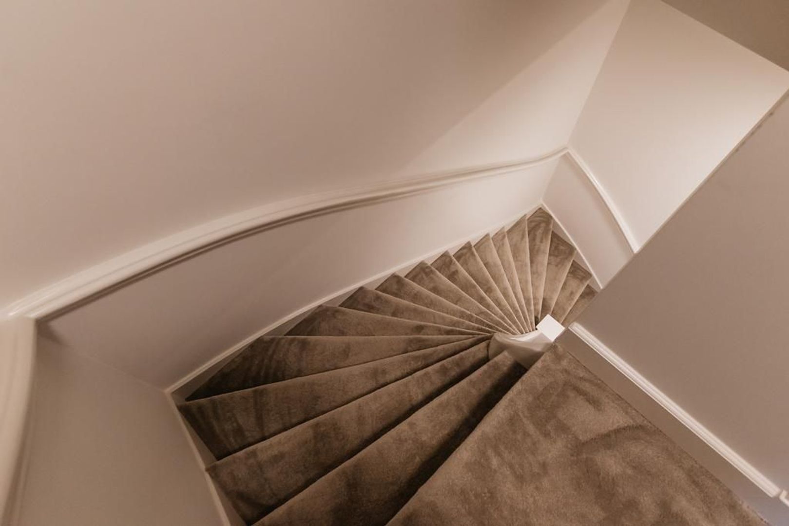 Atjehstraat 20, Den Haag foto-5 blur