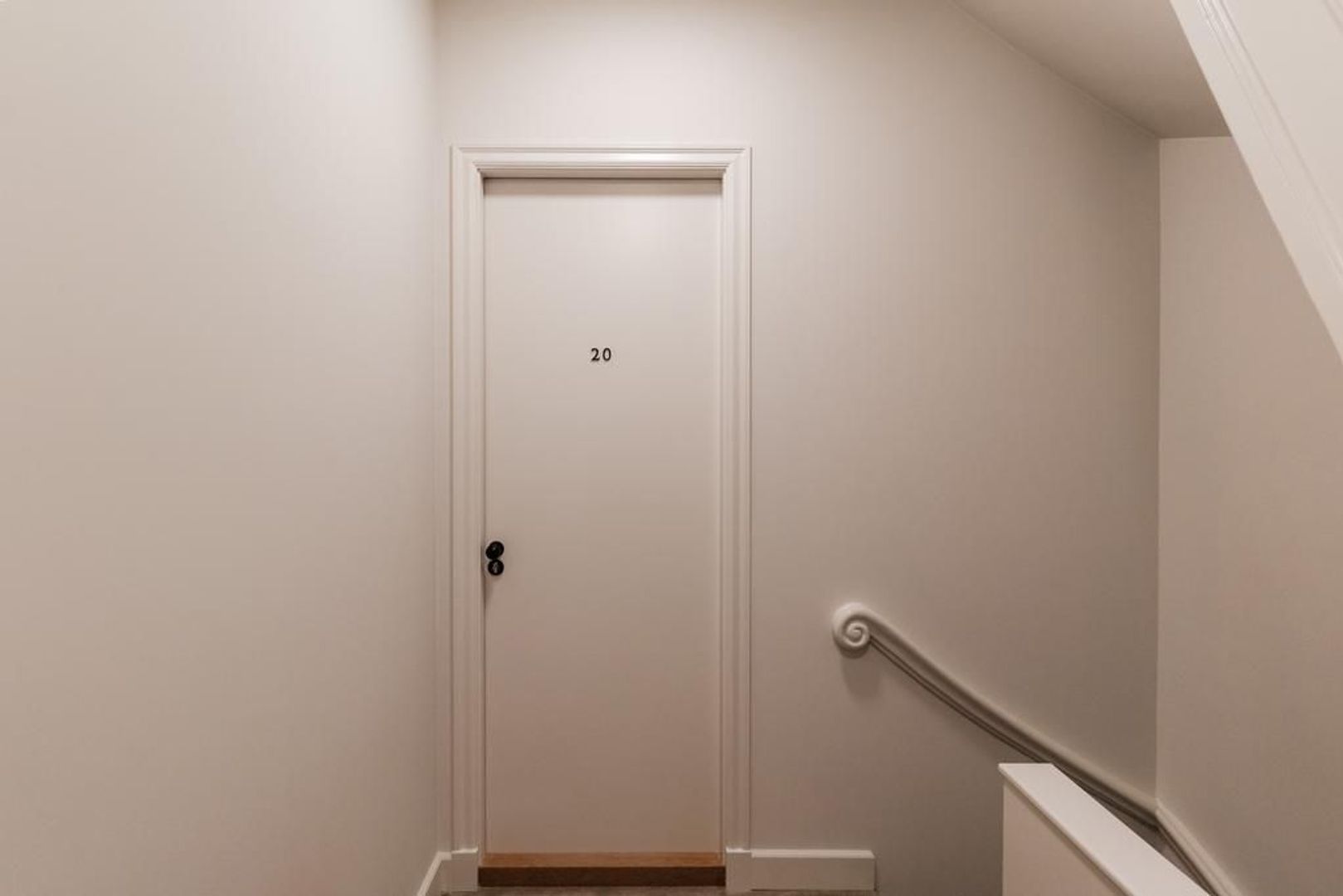 Atjehstraat 20, Den Haag foto-6 blur