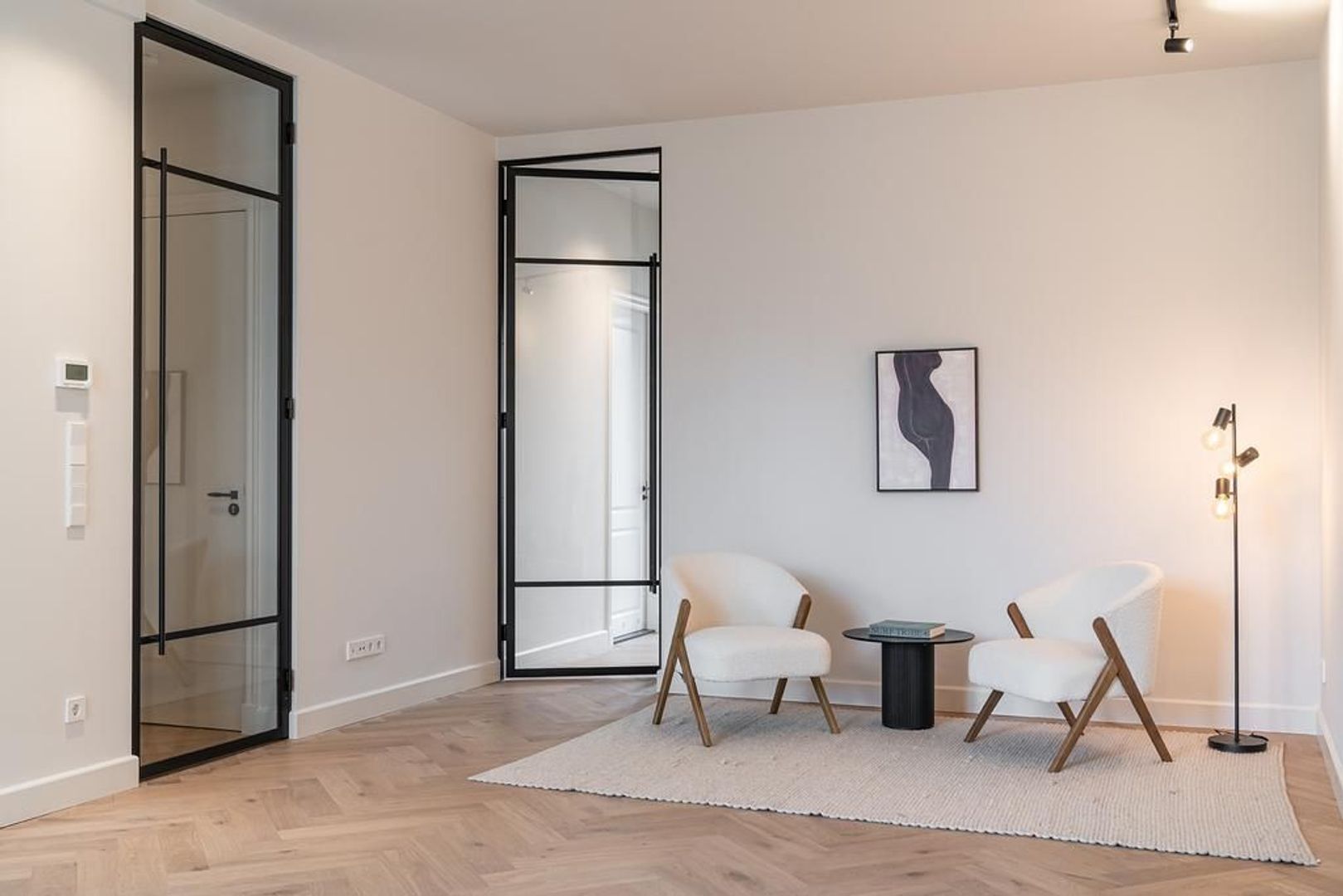 Atjehstraat 20, Den Haag foto-7 blur