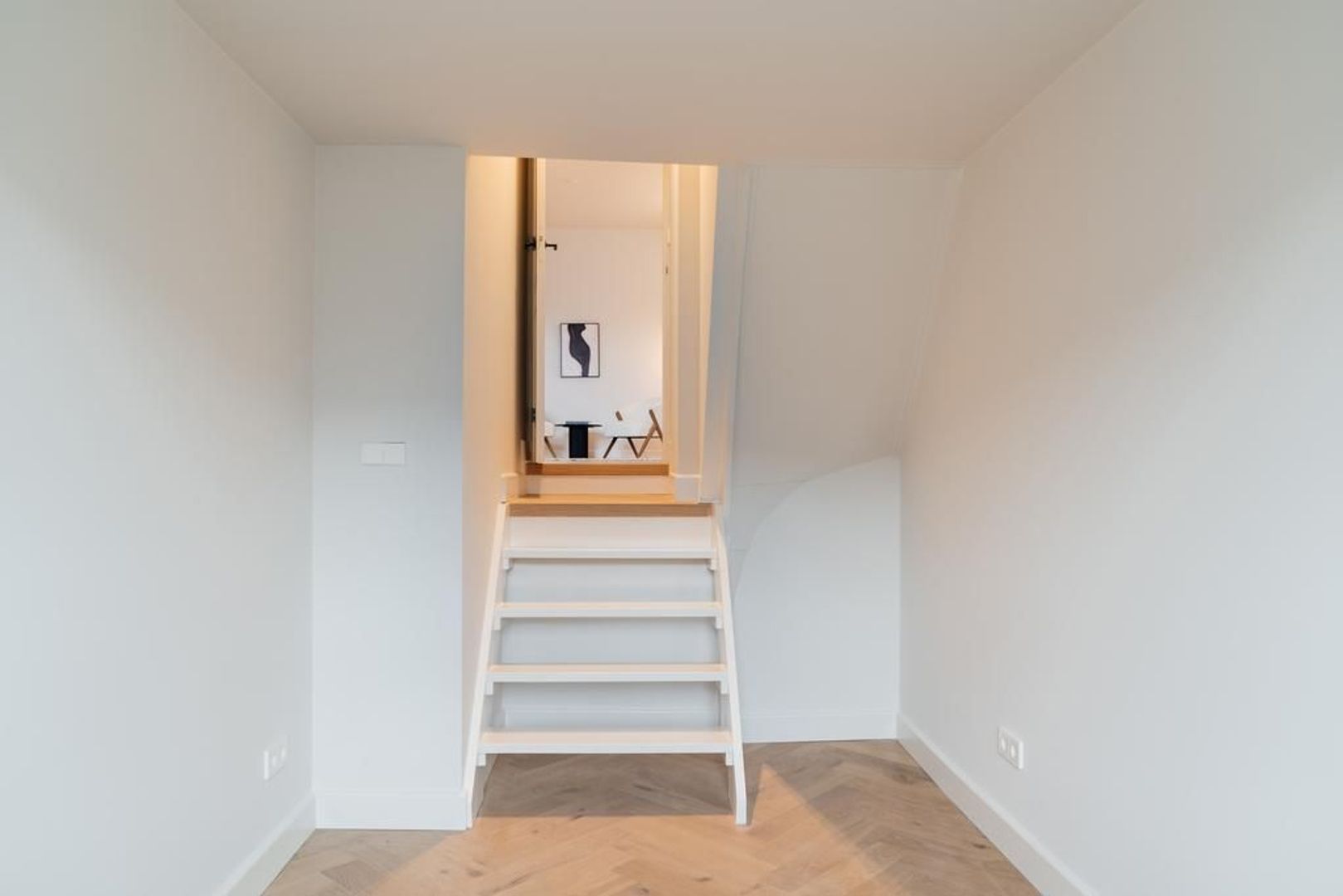 Atjehstraat 20, Den Haag foto-18 blur