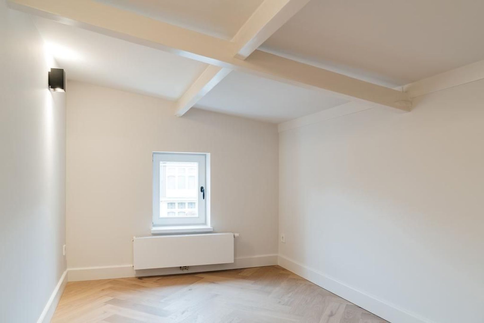 Atjehstraat 20, Den Haag foto-20 blur