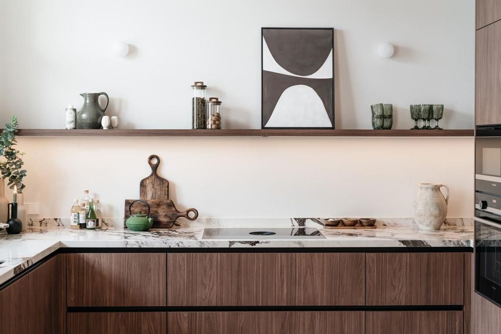 Atjehstraat 20, Den Haag foto-14 blur