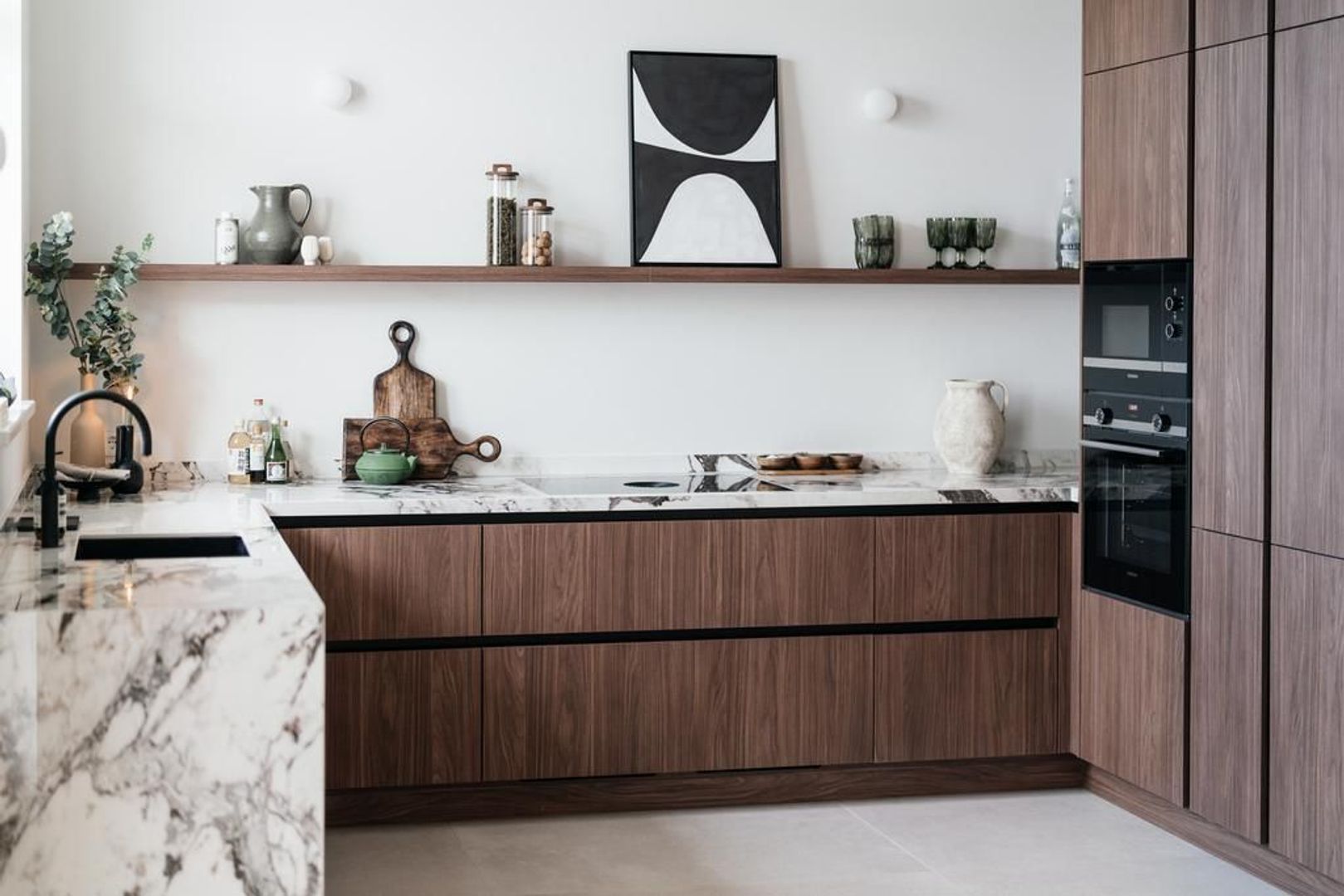 Atjehstraat 20, Den Haag foto-15 blur