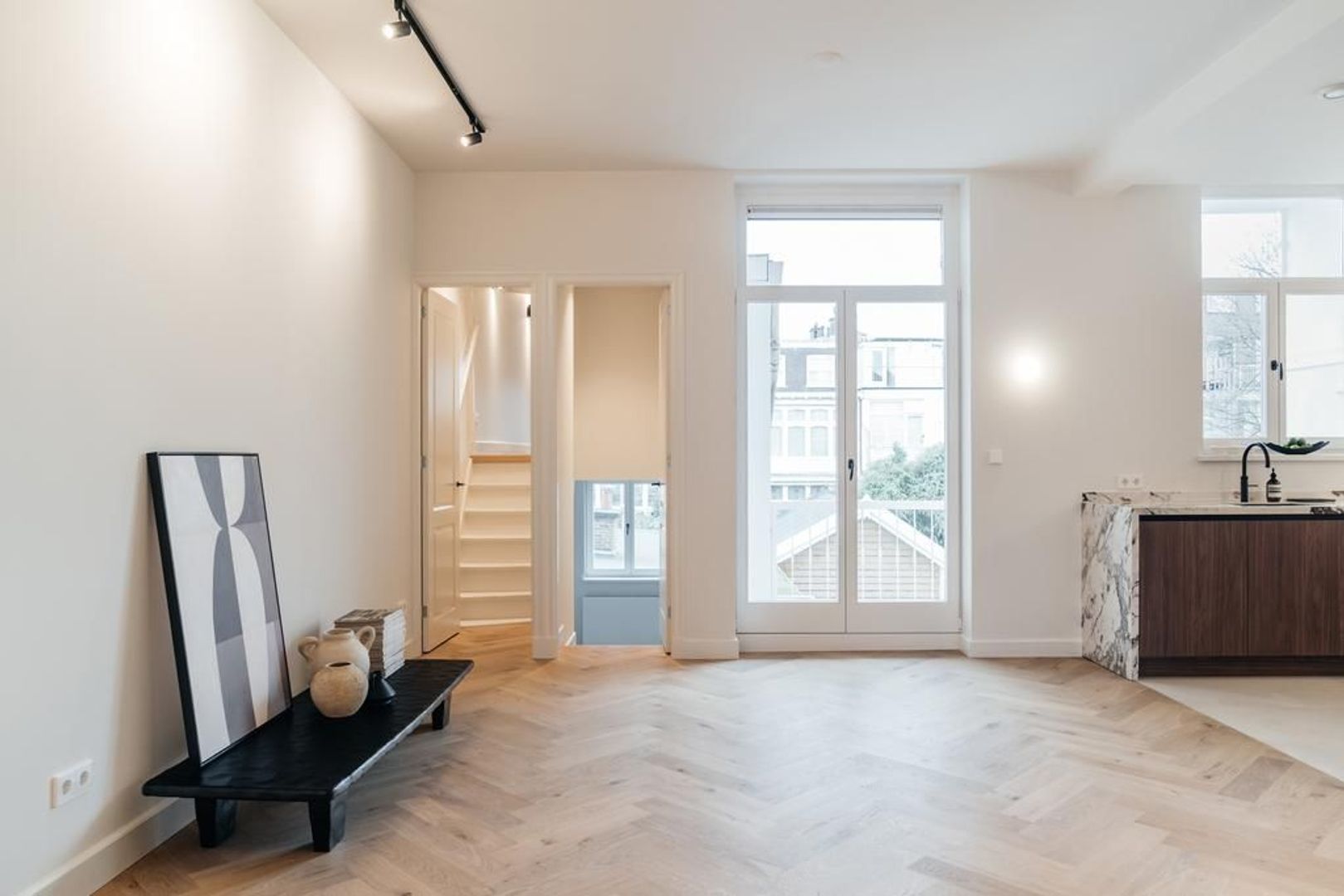 Atjehstraat 20, Den Haag foto-16 blur