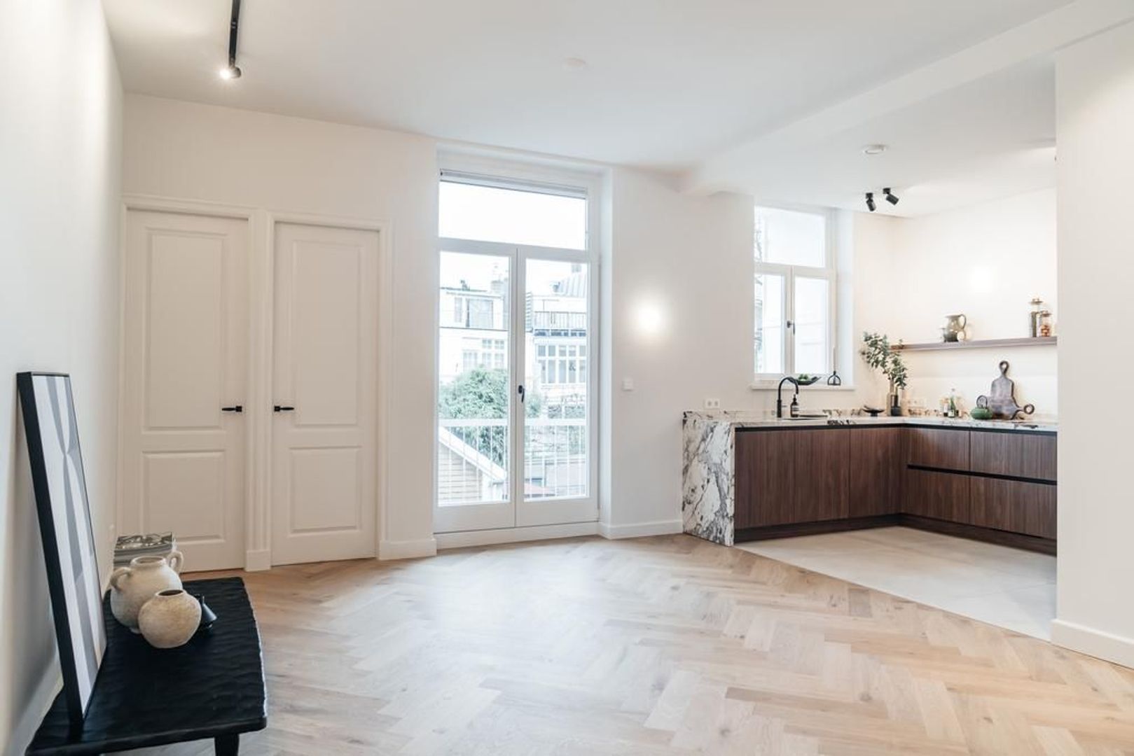 Atjehstraat 20, Den Haag foto-17 blur