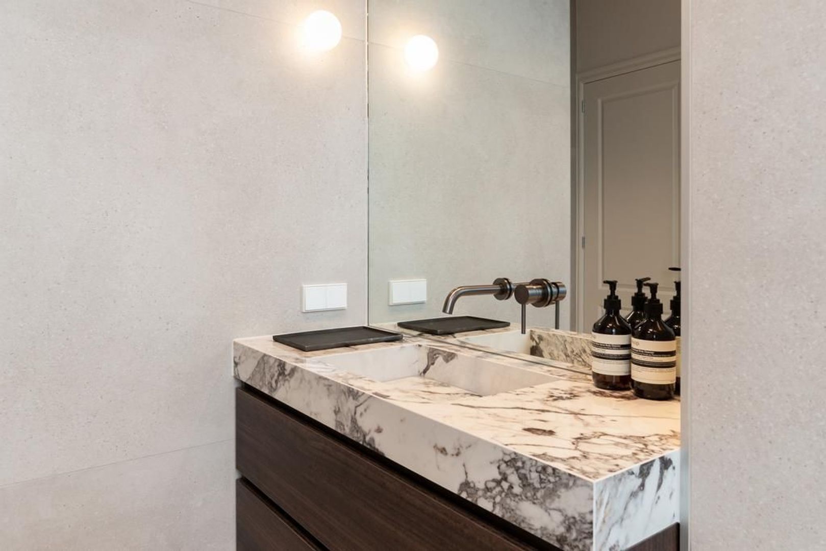 Atjehstraat 20, Den Haag foto-24 blur