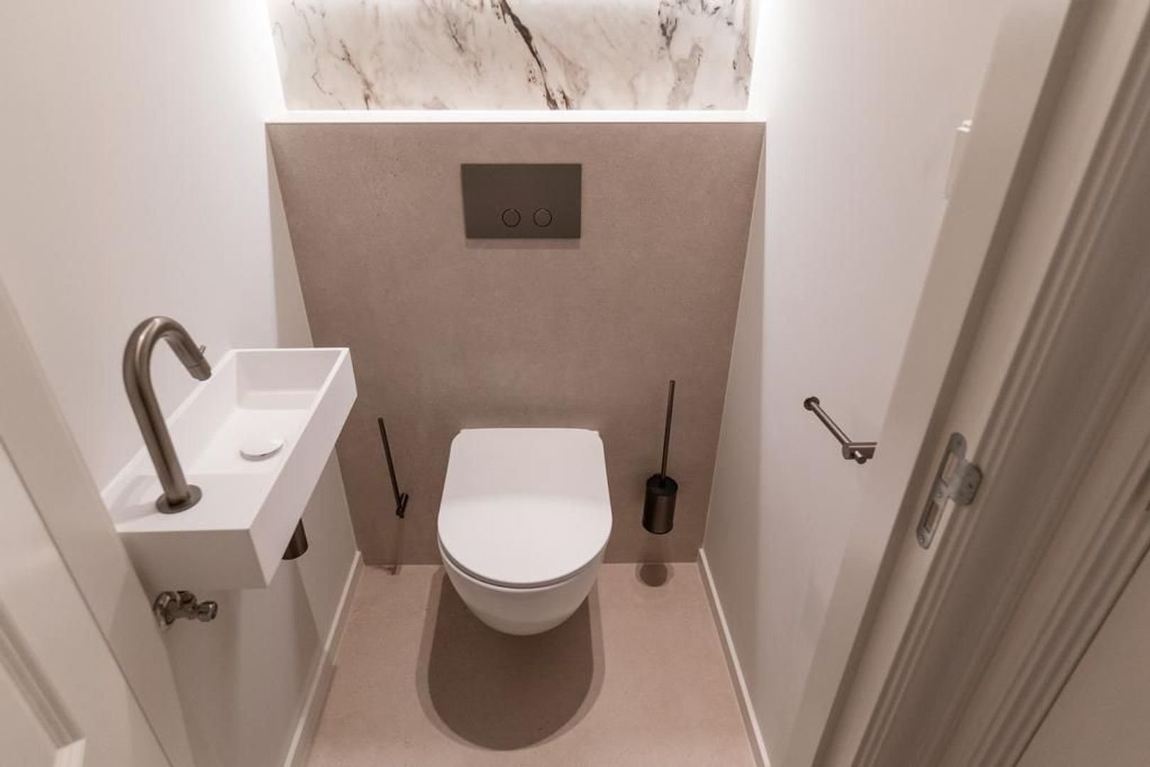 Atjehstraat 20, Den Haag foto-26 blur