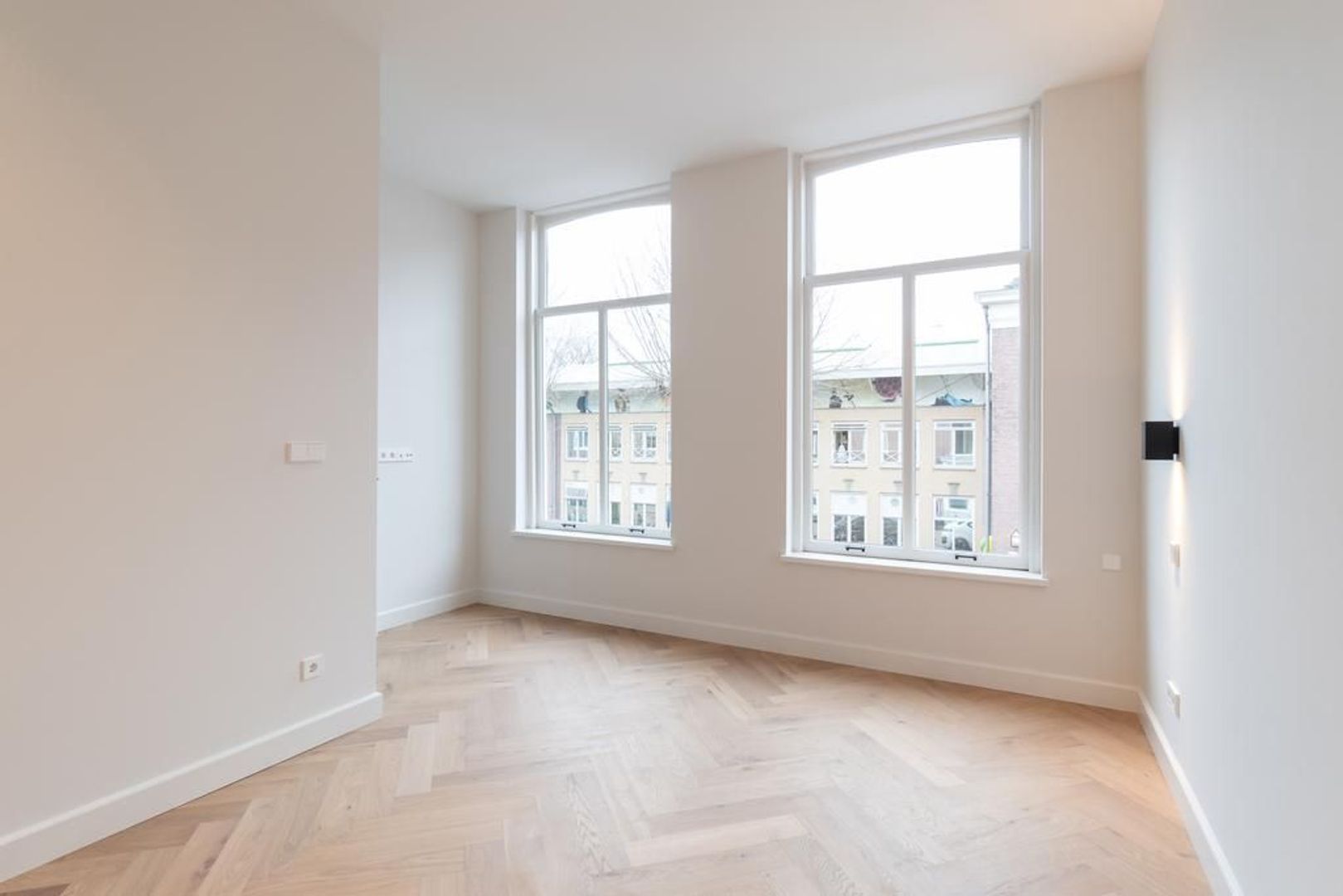 Atjehstraat 20, Den Haag foto-27 blur