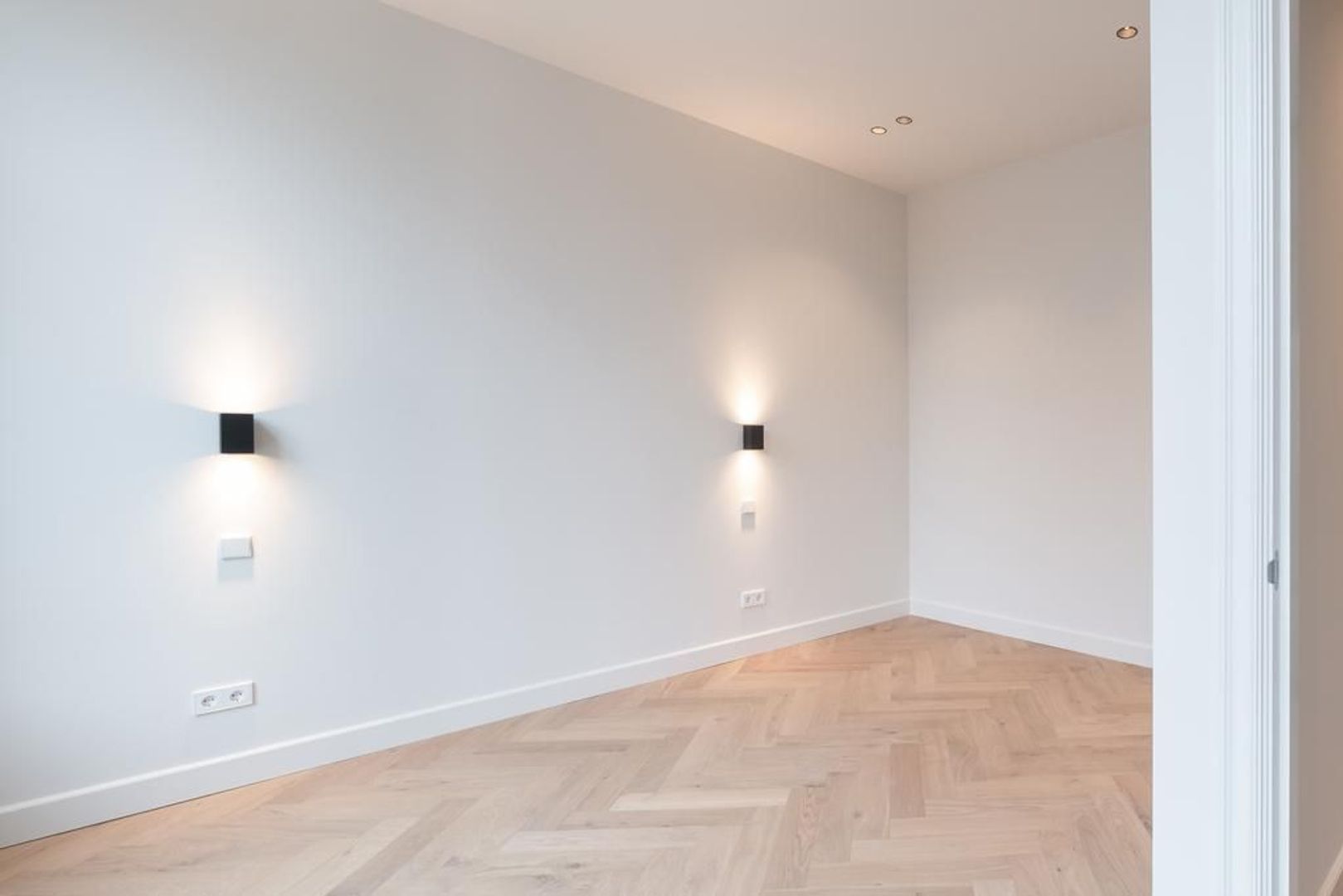 Atjehstraat 20, Den Haag foto-28 blur