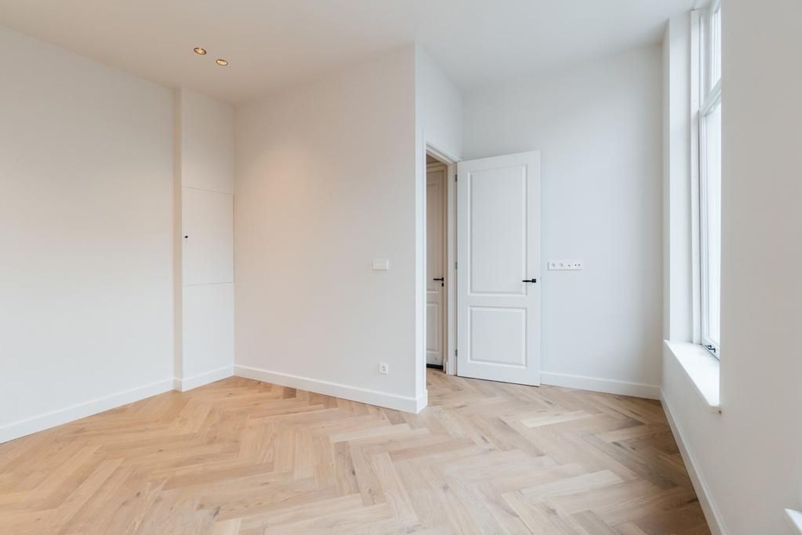 Atjehstraat 20, Den Haag foto-29 blur