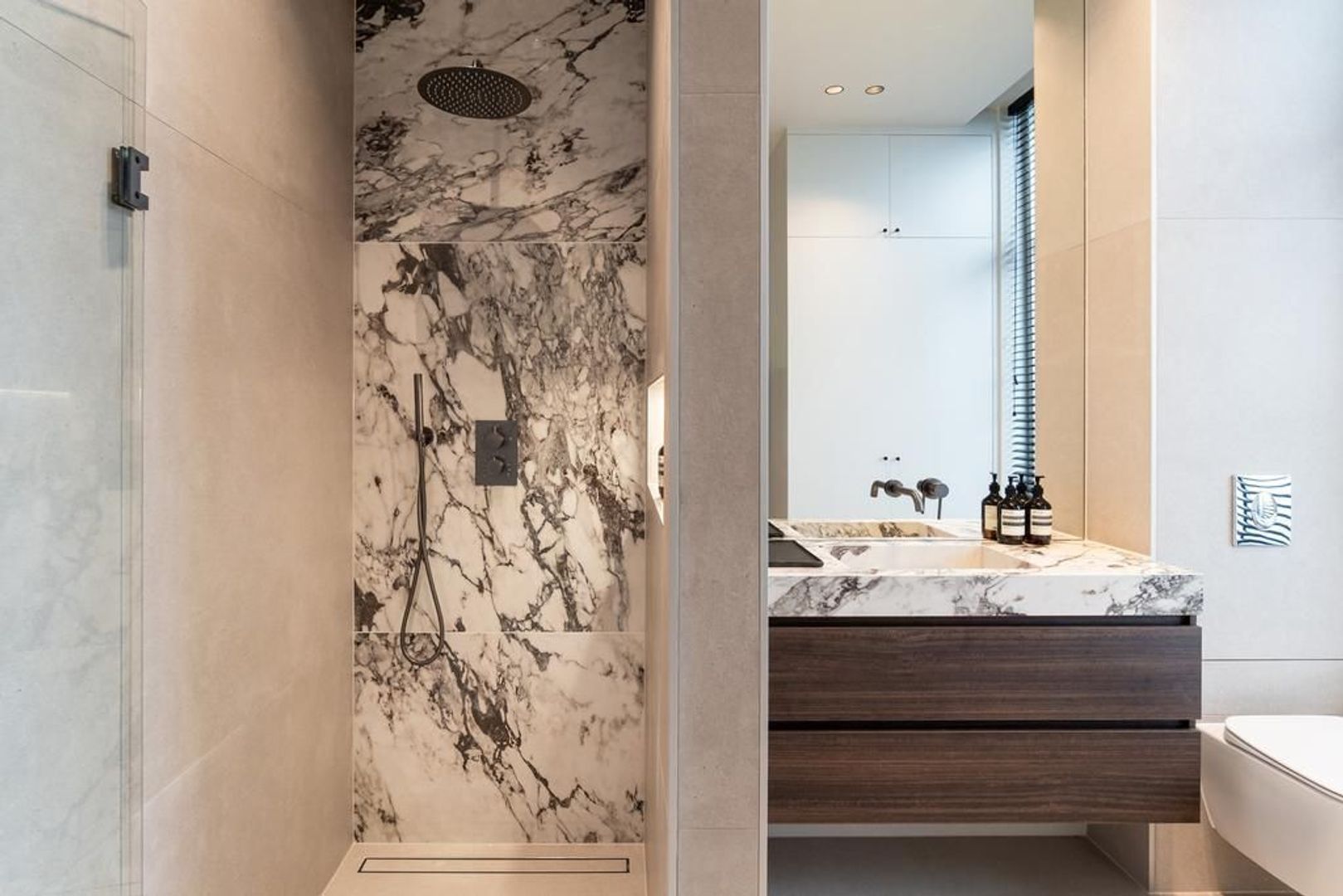 Atjehstraat 20, Den Haag foto-21 blur