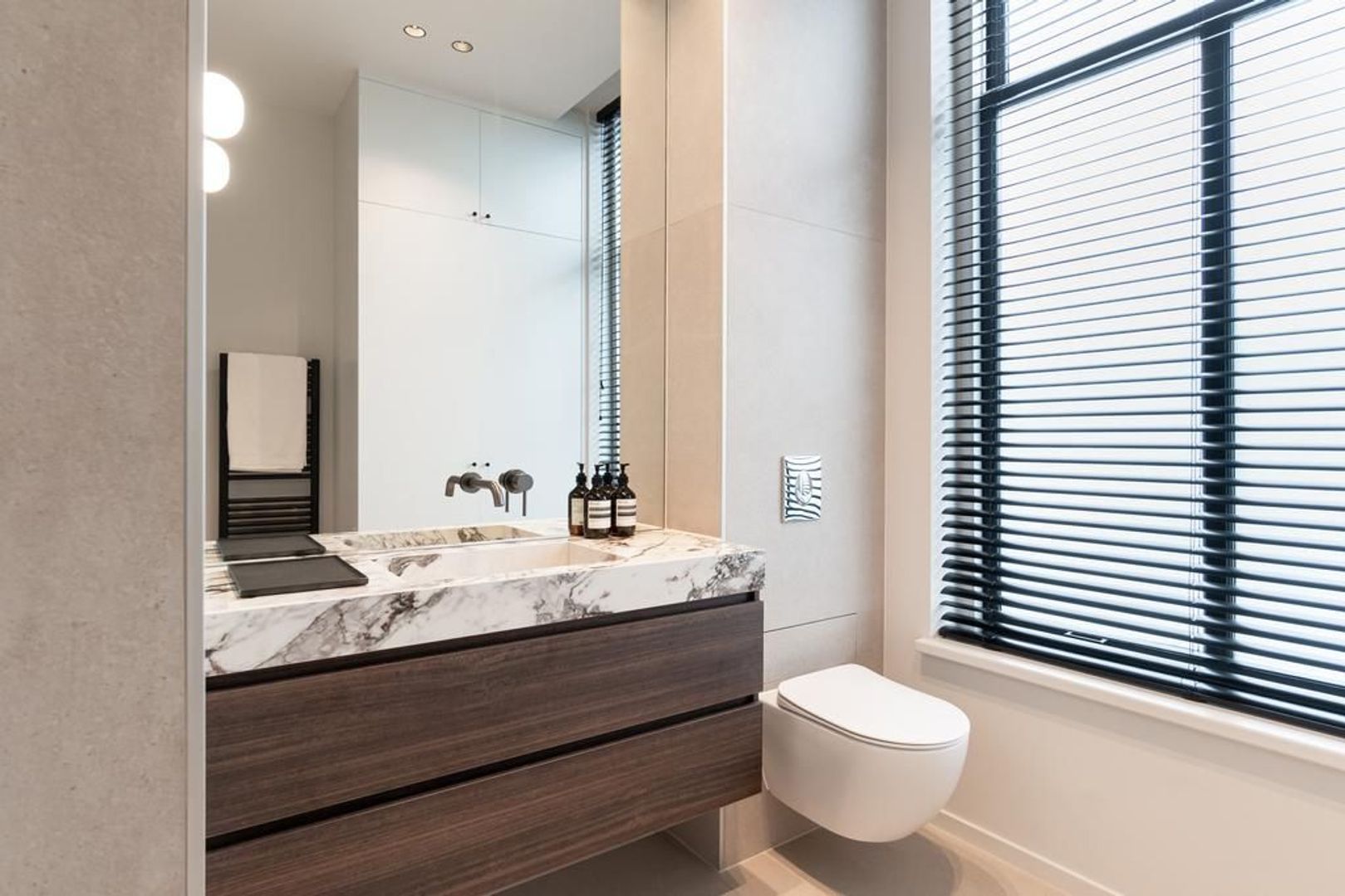 Atjehstraat 20, Den Haag foto-22 blur