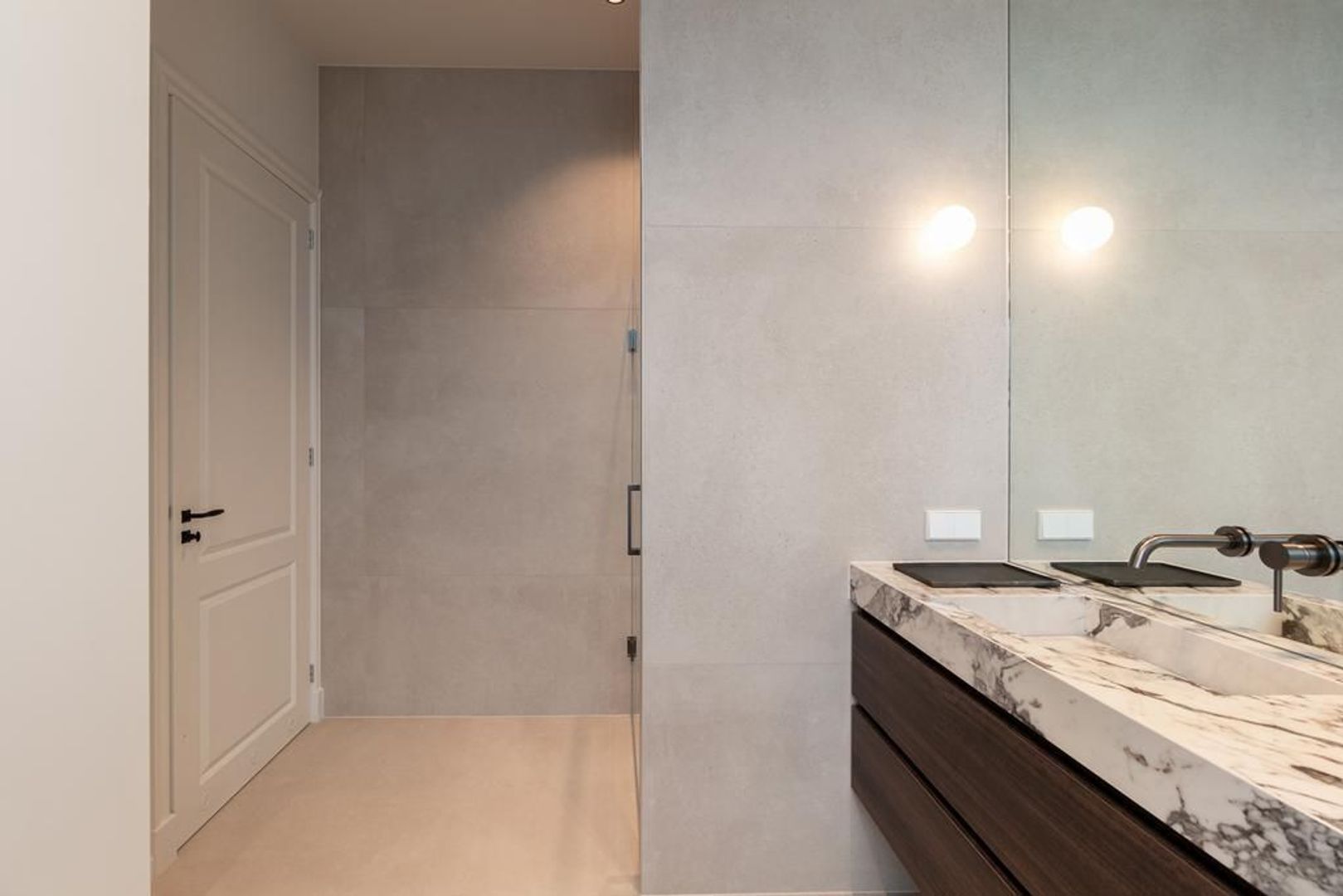 Atjehstraat 20, Den Haag foto-23 blur