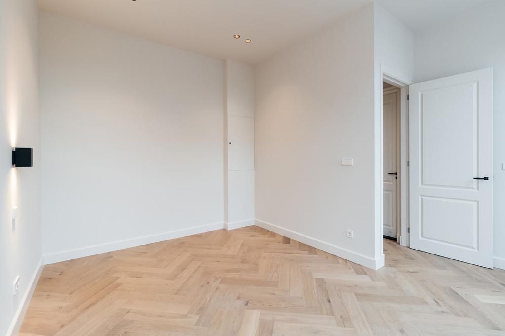 Atjehstraat 20, Den Haag foto-30 blur