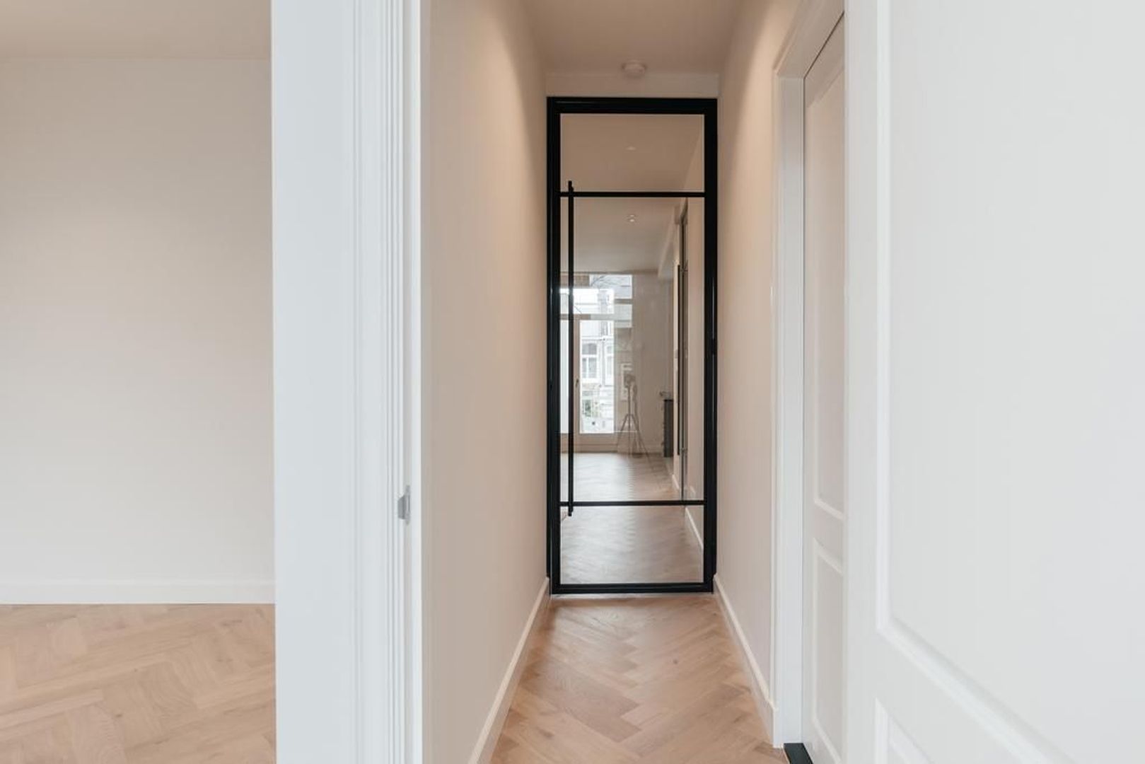 Atjehstraat 20, Den Haag foto-31 blur