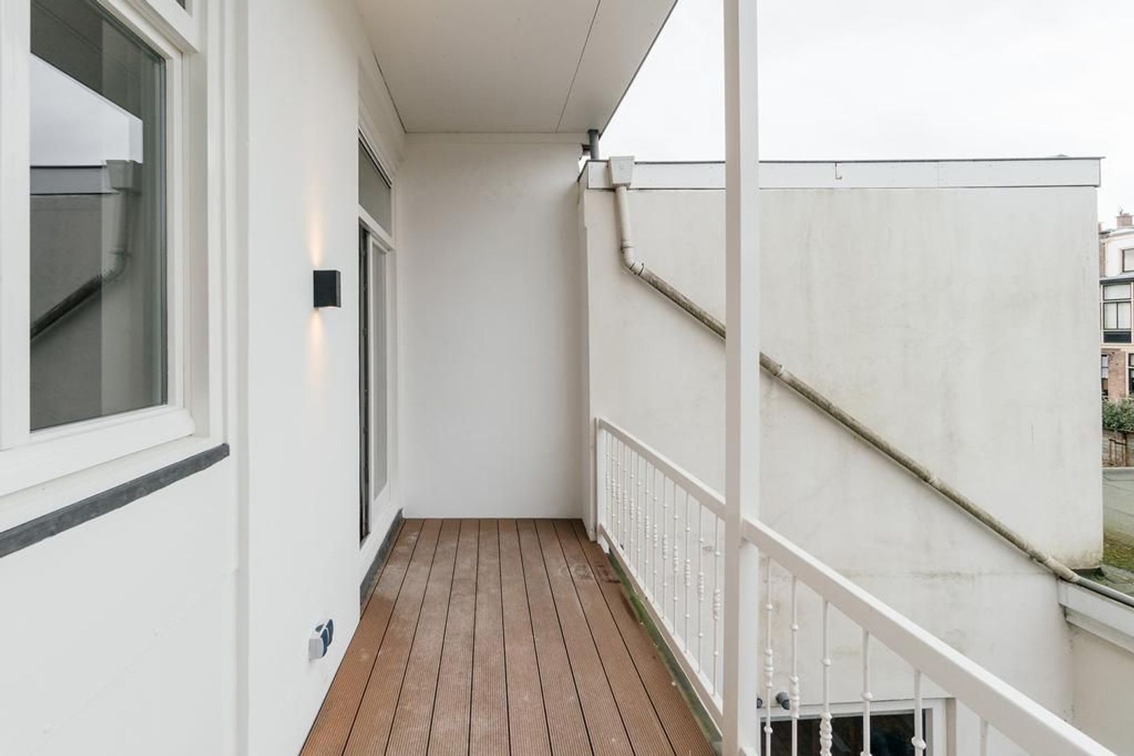 Atjehstraat 20, Den Haag foto-33 blur