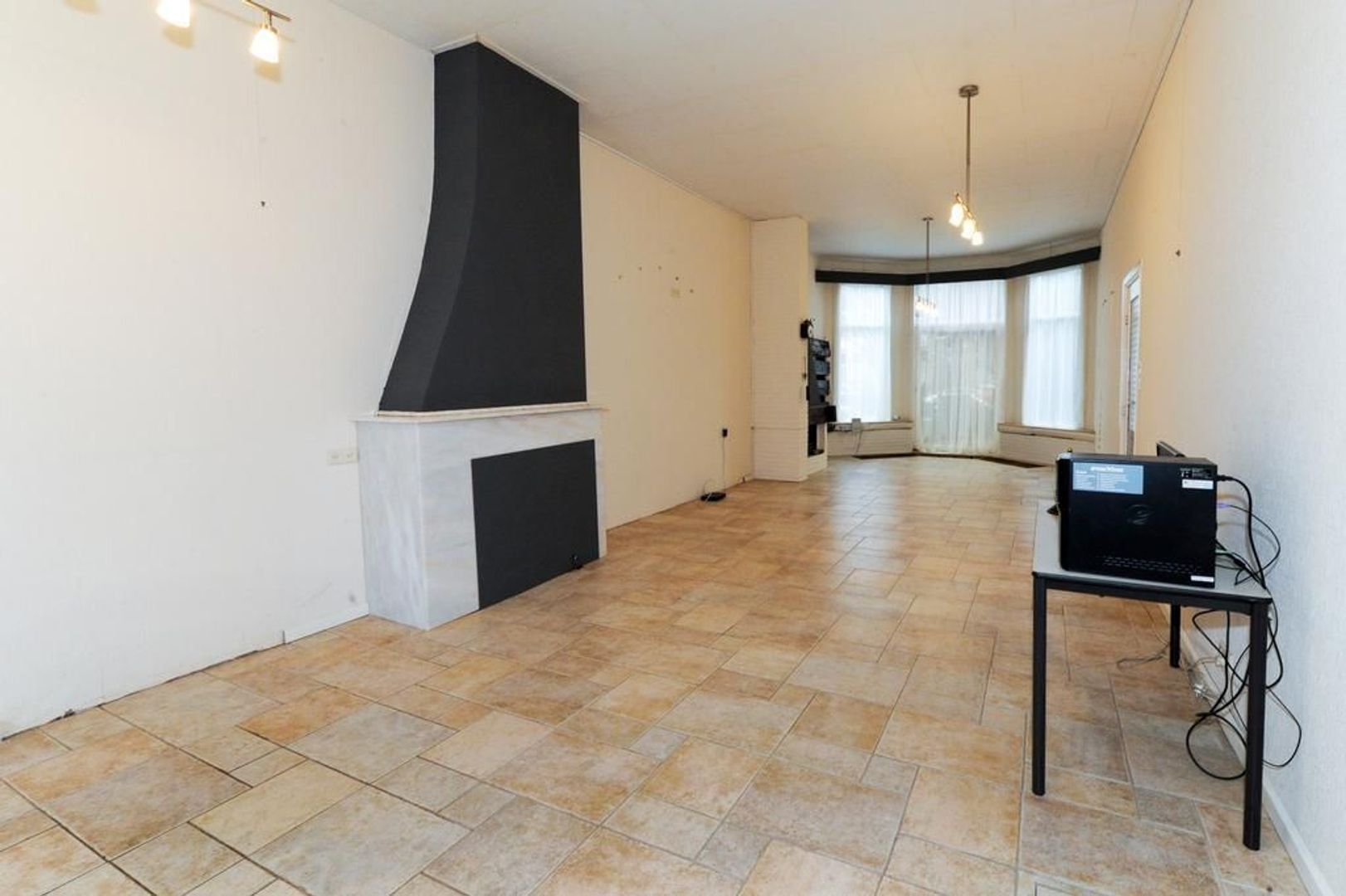 Laan van Meerdervoort 387 387A, Den Haag foto-7 blur