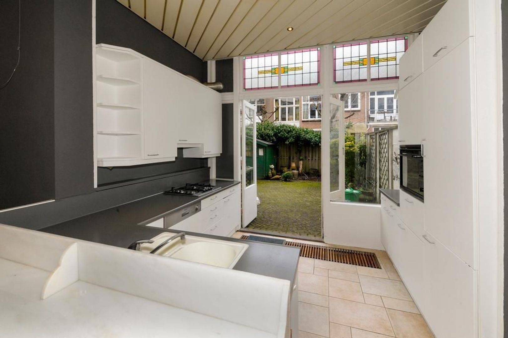 Laan van Meerdervoort 387 387A, Den Haag foto-1 blur