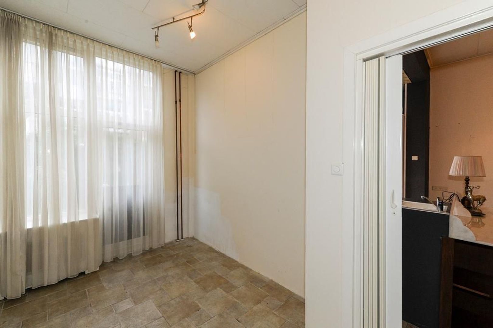 Laan van Meerdervoort 387 387A, Den Haag foto-11 blur