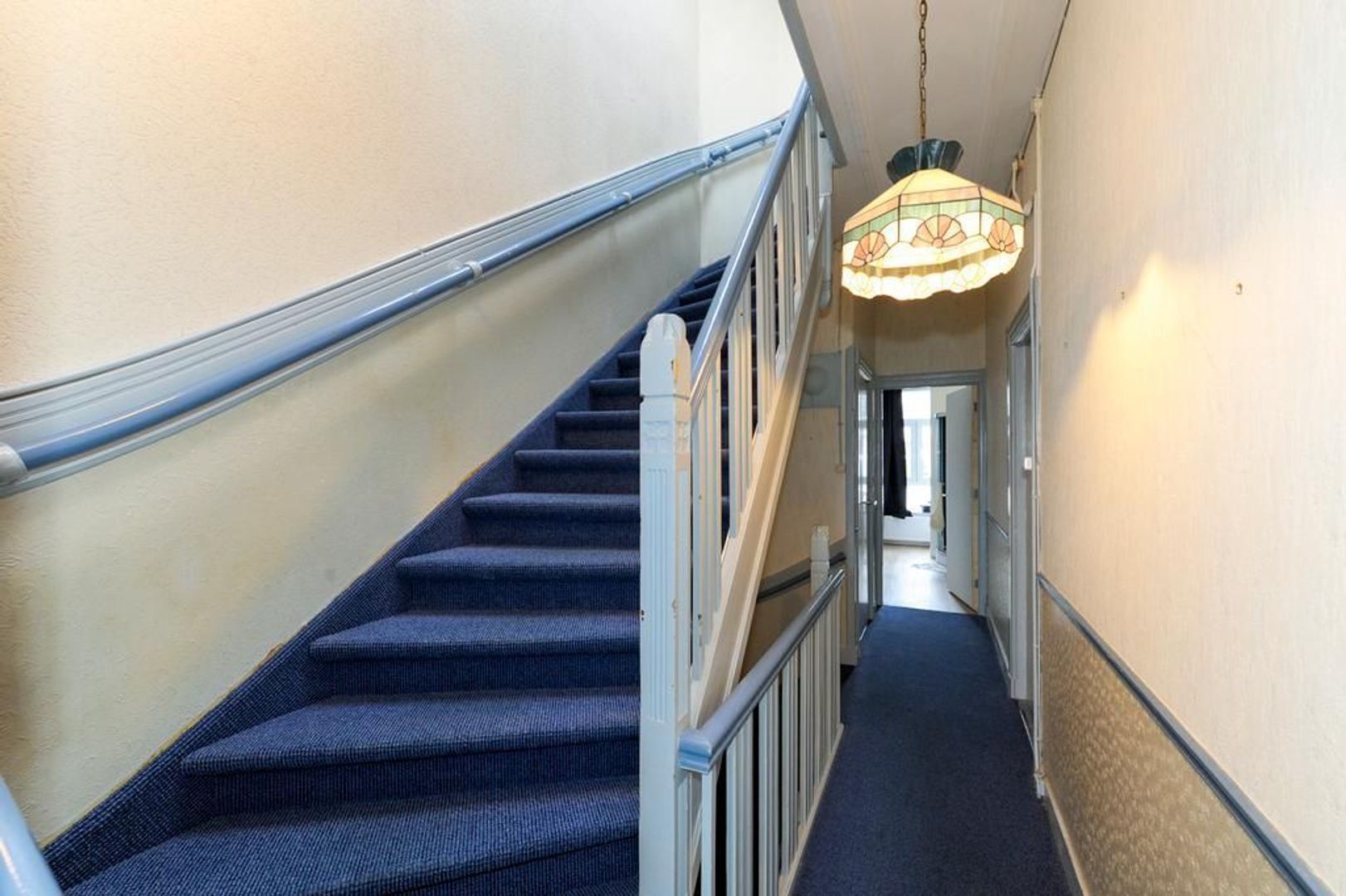 Laan van Meerdervoort 387 387A, Den Haag foto-24 blur