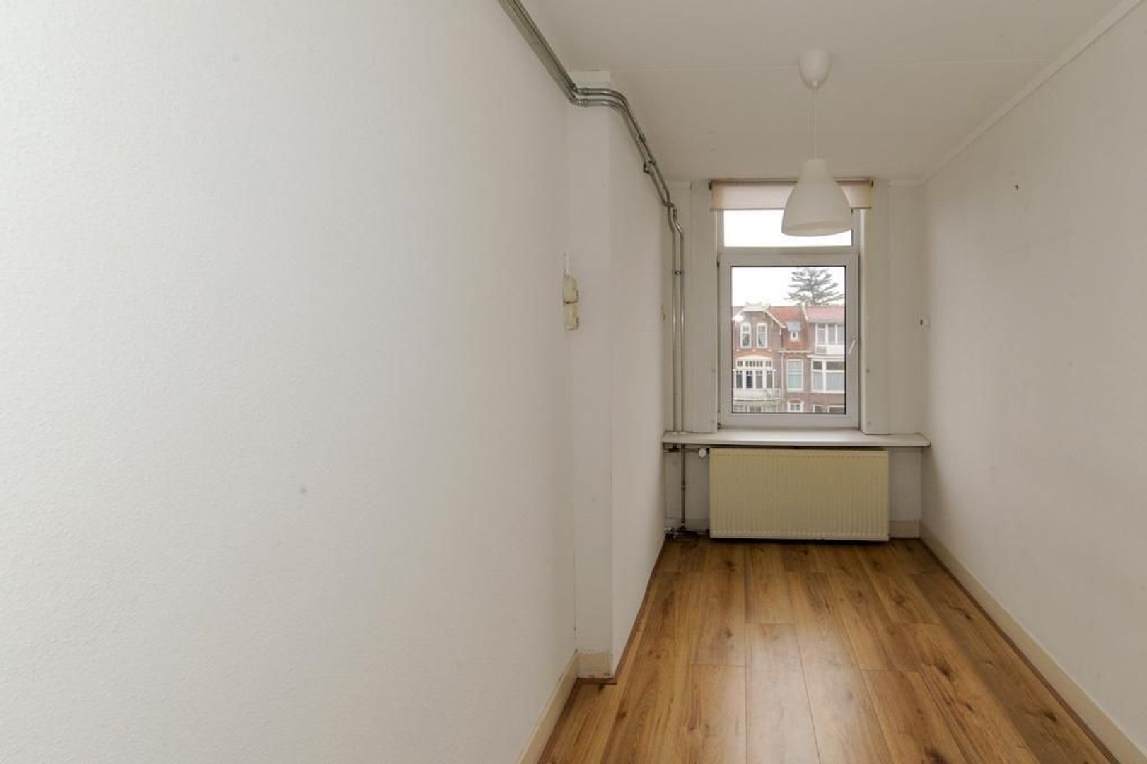 Laan van Meerdervoort 387 387A, Den Haag foto-29 blur