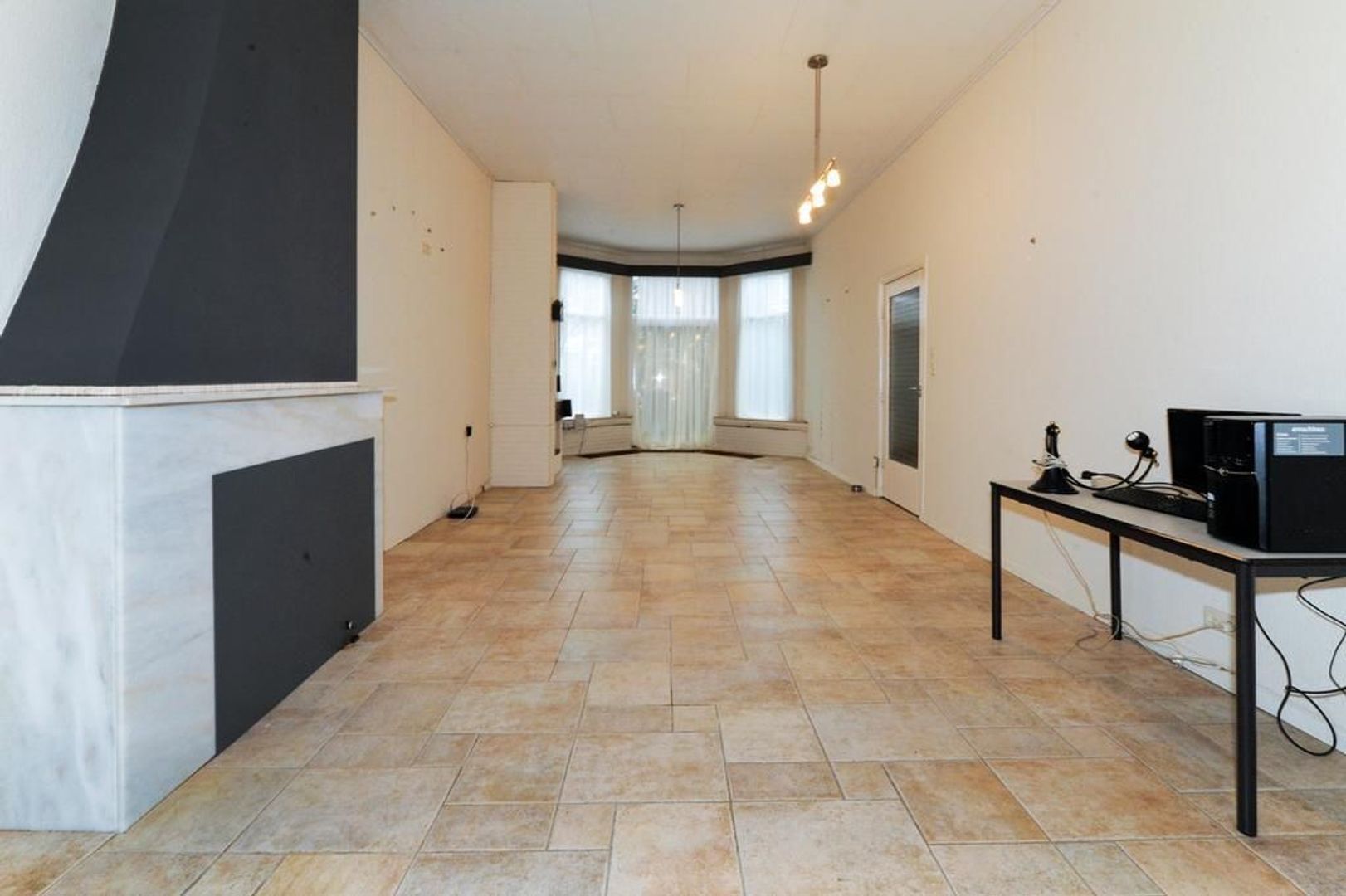 Laan van Meerdervoort 387 387A, Den Haag foto-2 blur