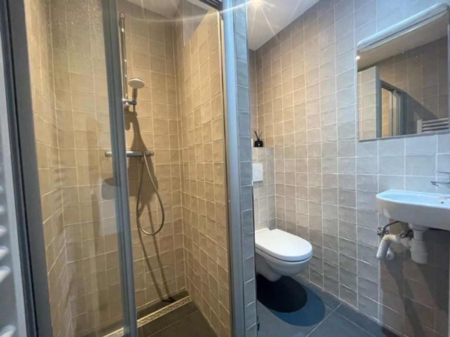 Antonie Duyckstraat 50, Den Haag foto-2 blur