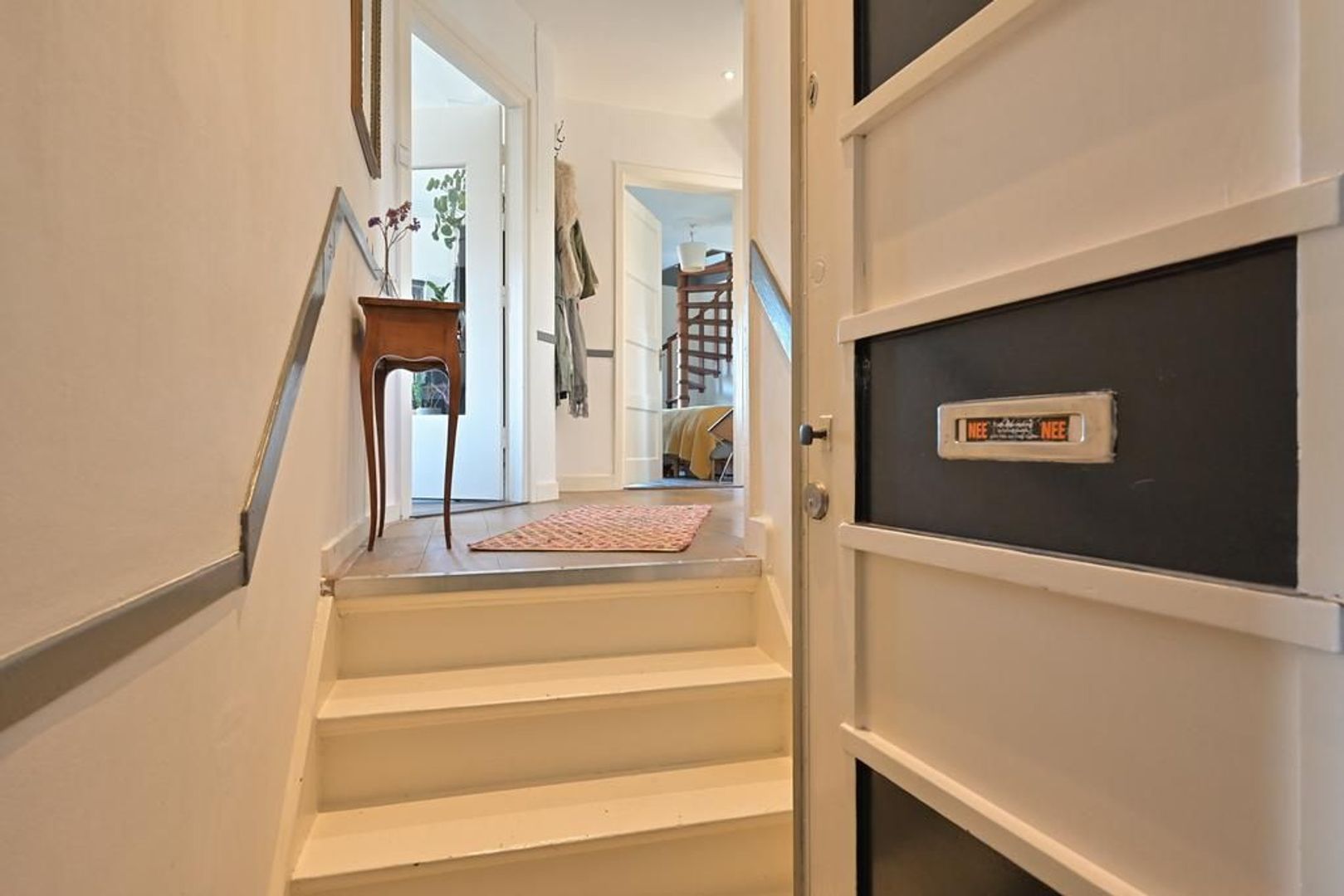 Westduinweg 73 D, Den Haag foto-4 blur